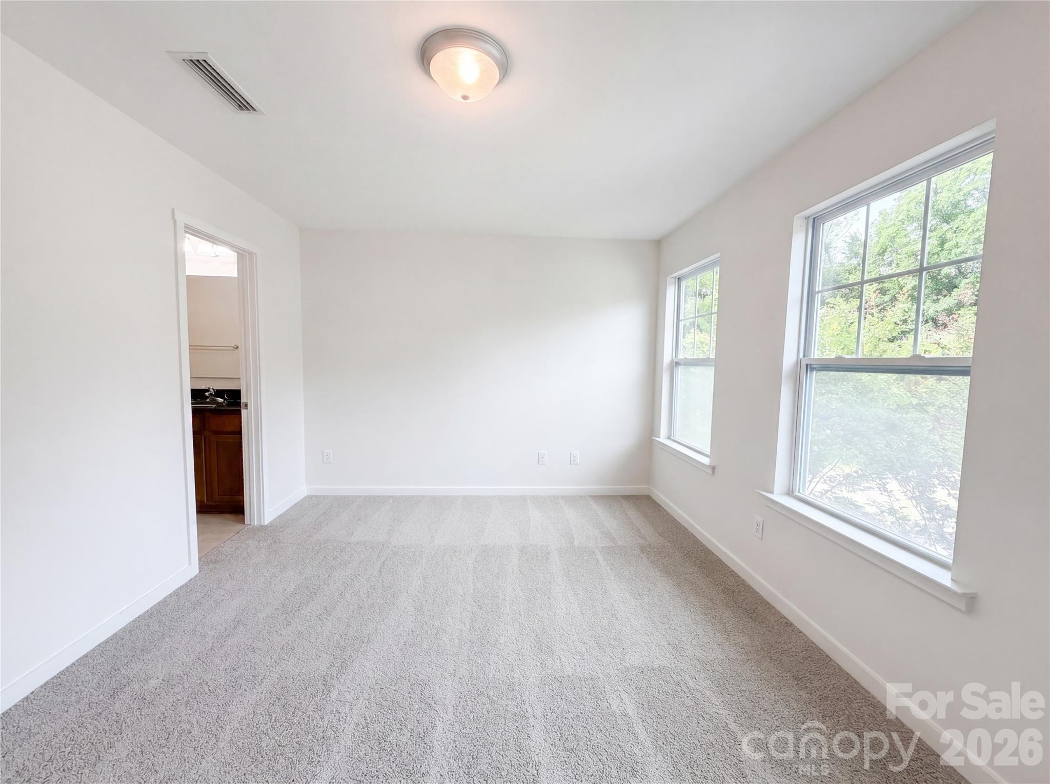 529 Alderman Lane — Fort Mill