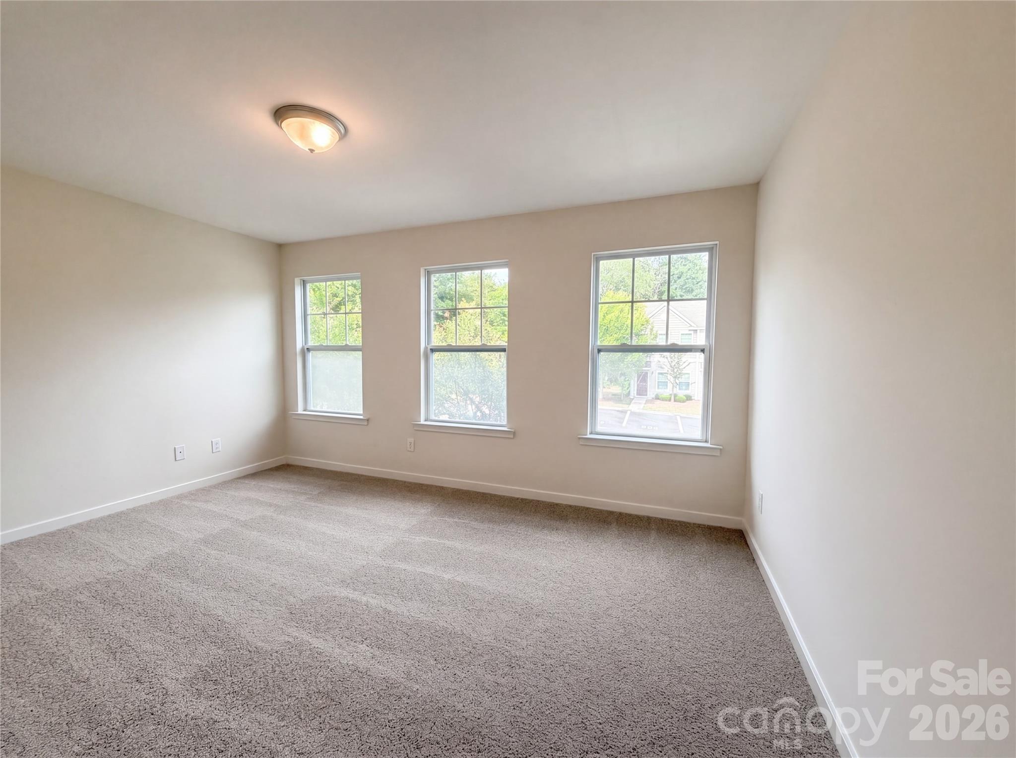 529 Alderman Lane — Fort Mill