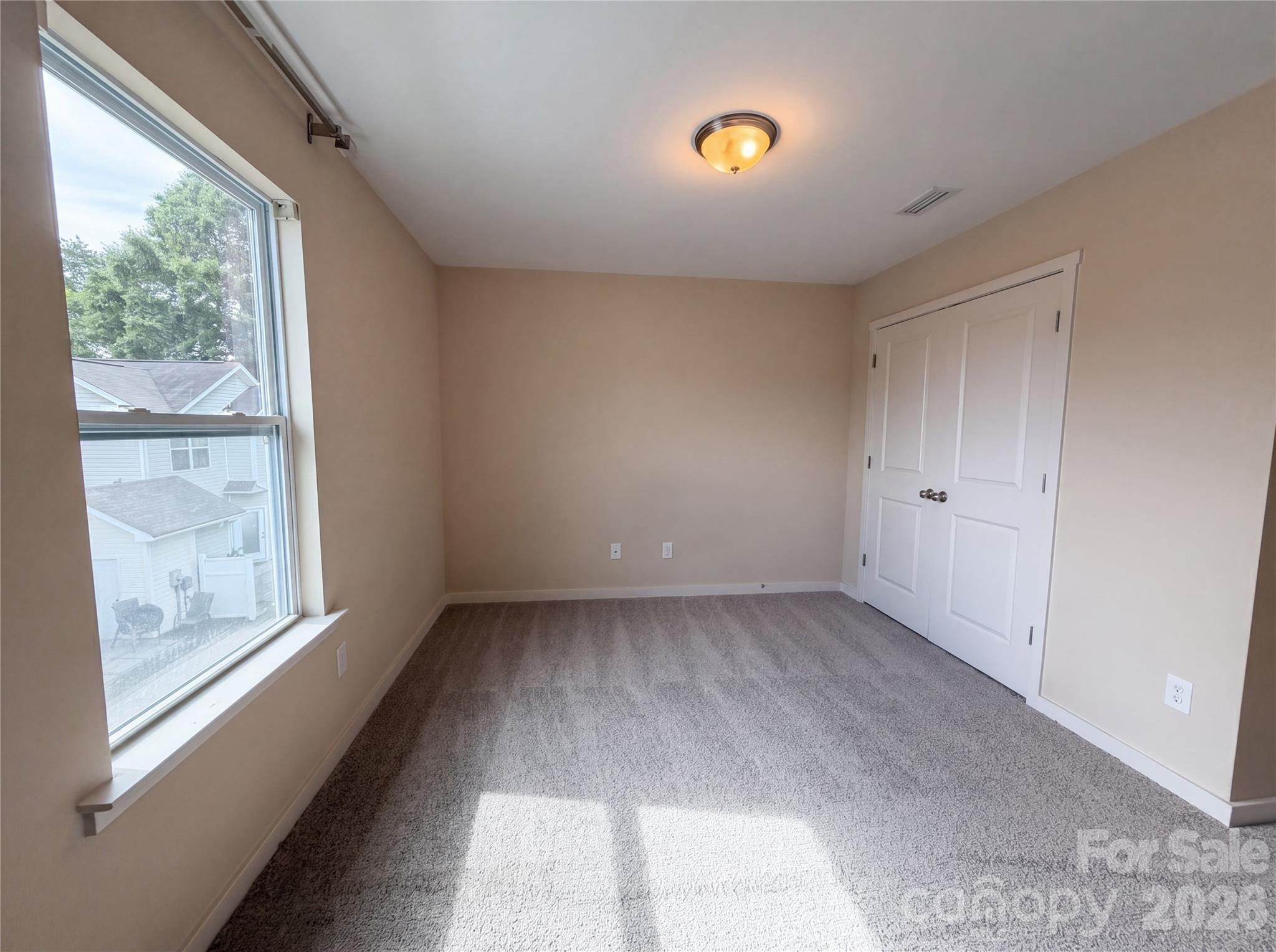 529 Alderman Lane — Fort Mill