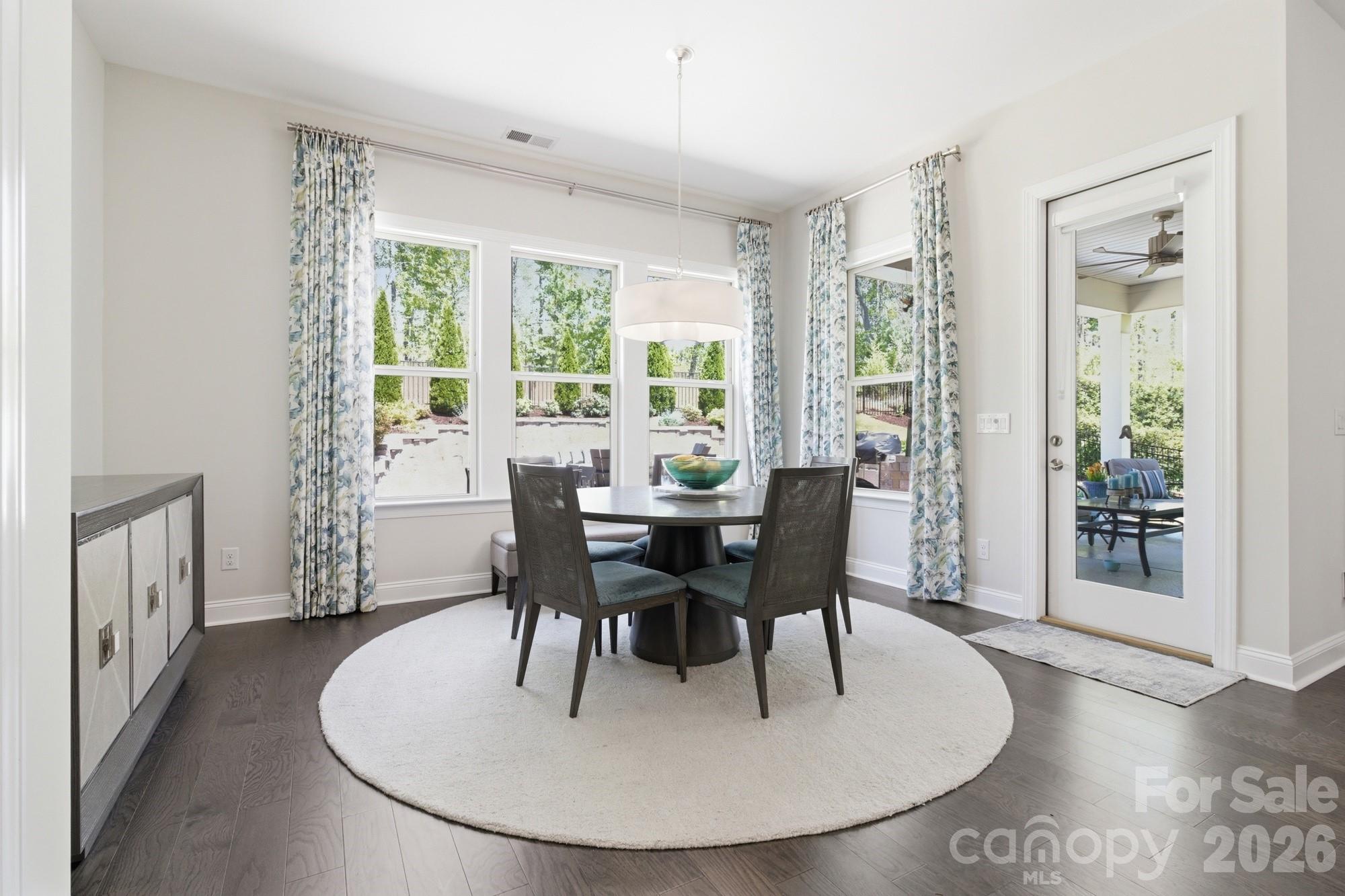 4512 Acorn Hill Drive — Indian Land