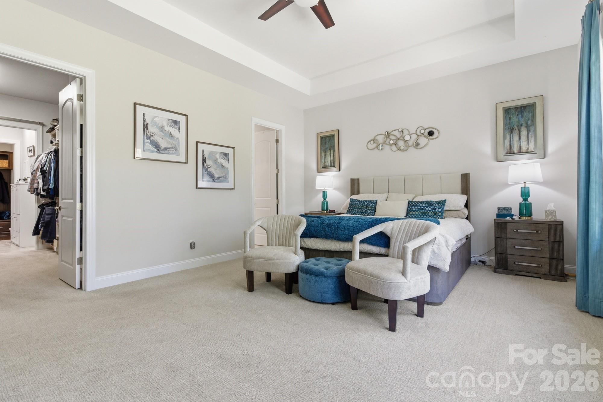 4512 Acorn Hill Drive — Indian Land