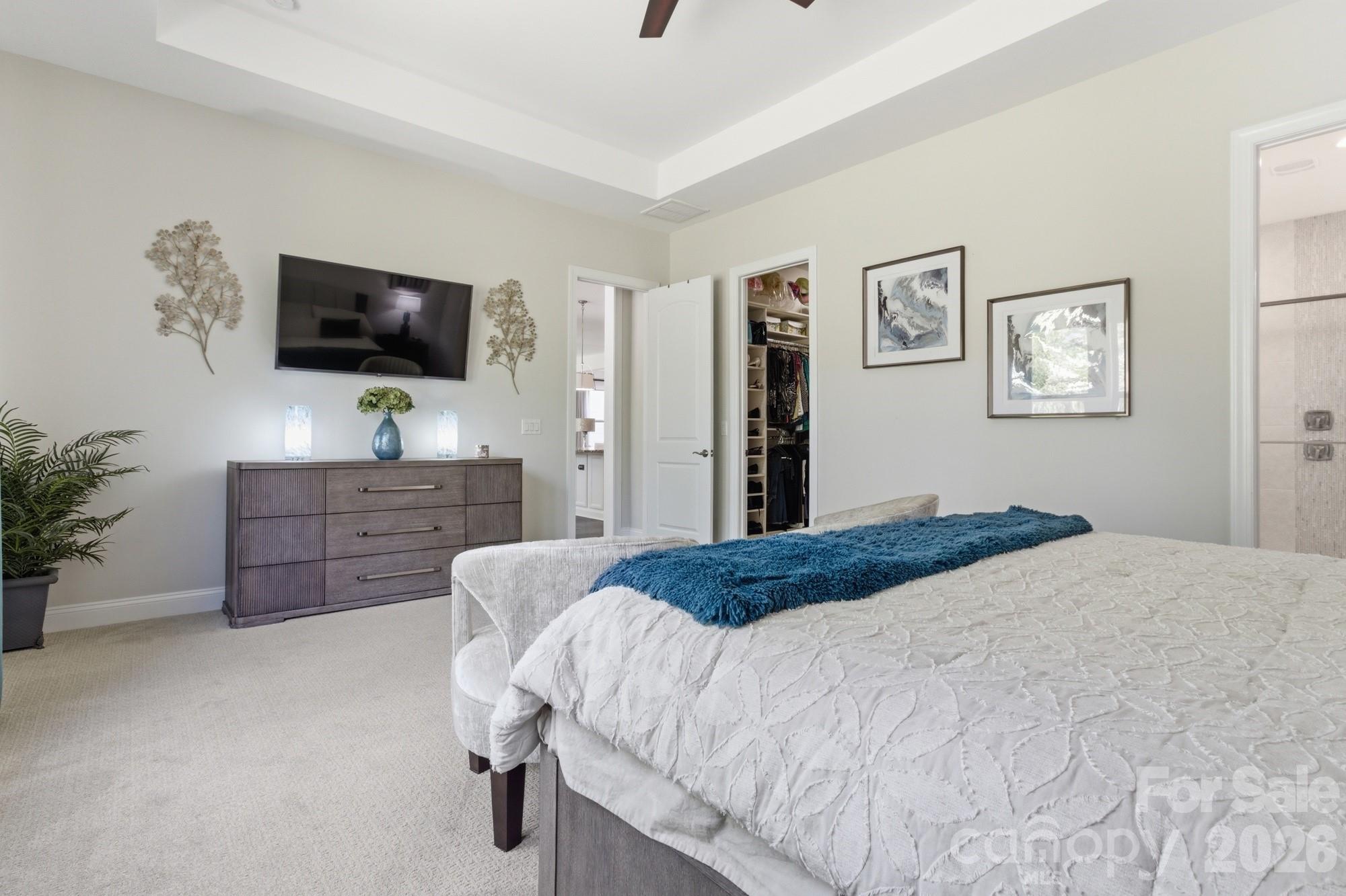 4512 Acorn Hill Drive — Indian Land