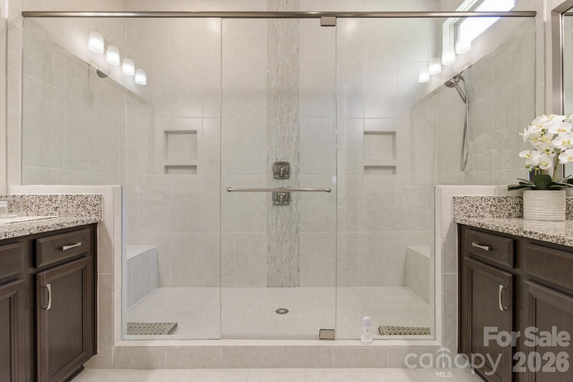 4512 Acorn Hill Drive — Indian Land