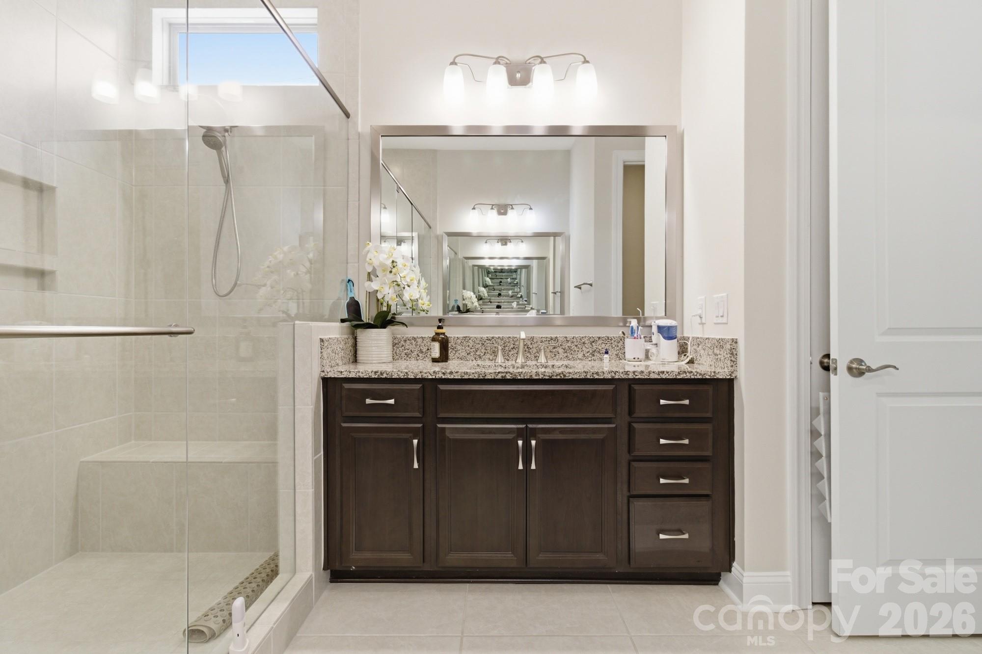 4512 Acorn Hill Drive — Indian Land
