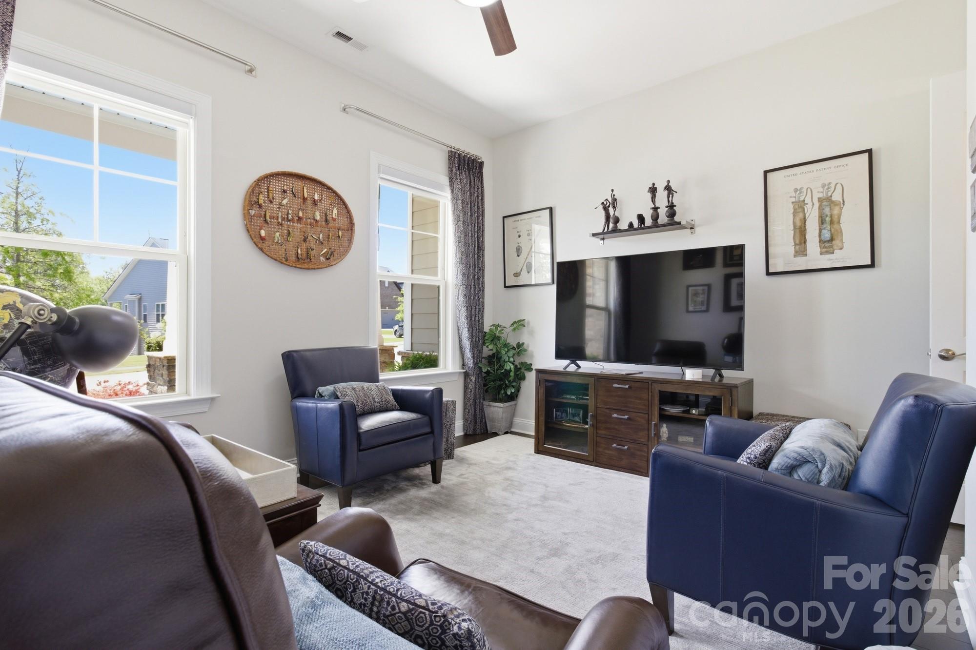 4512 Acorn Hill Drive — Indian Land