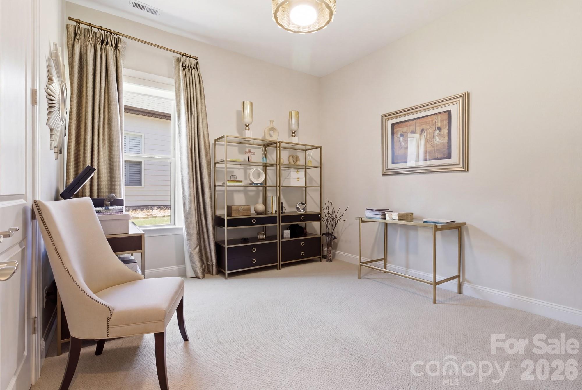 4512 Acorn Hill Drive — Indian Land