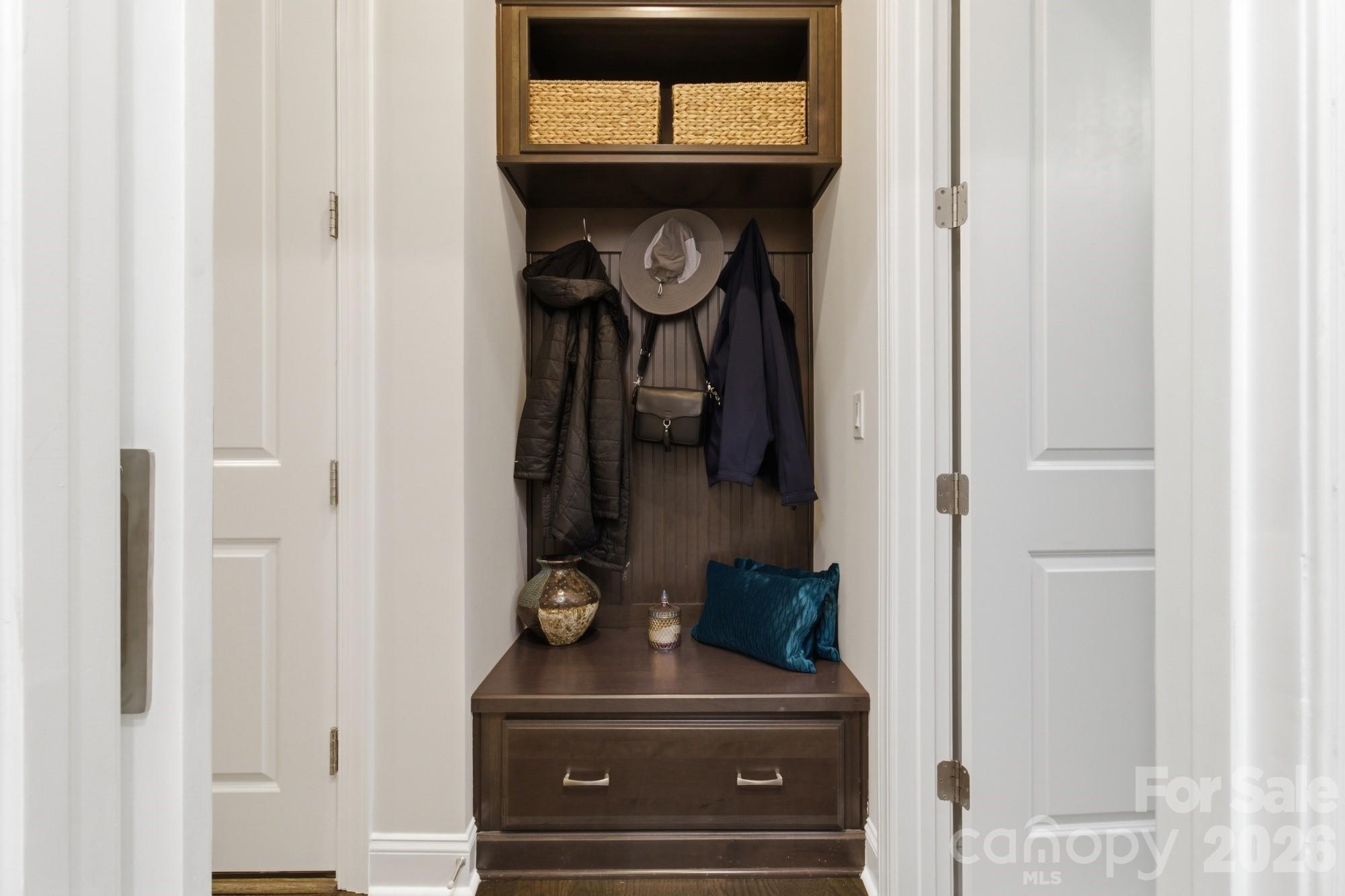 4512 Acorn Hill Drive — Indian Land