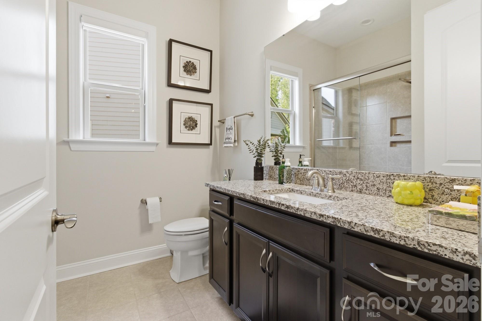 4512 Acorn Hill Drive — Indian Land