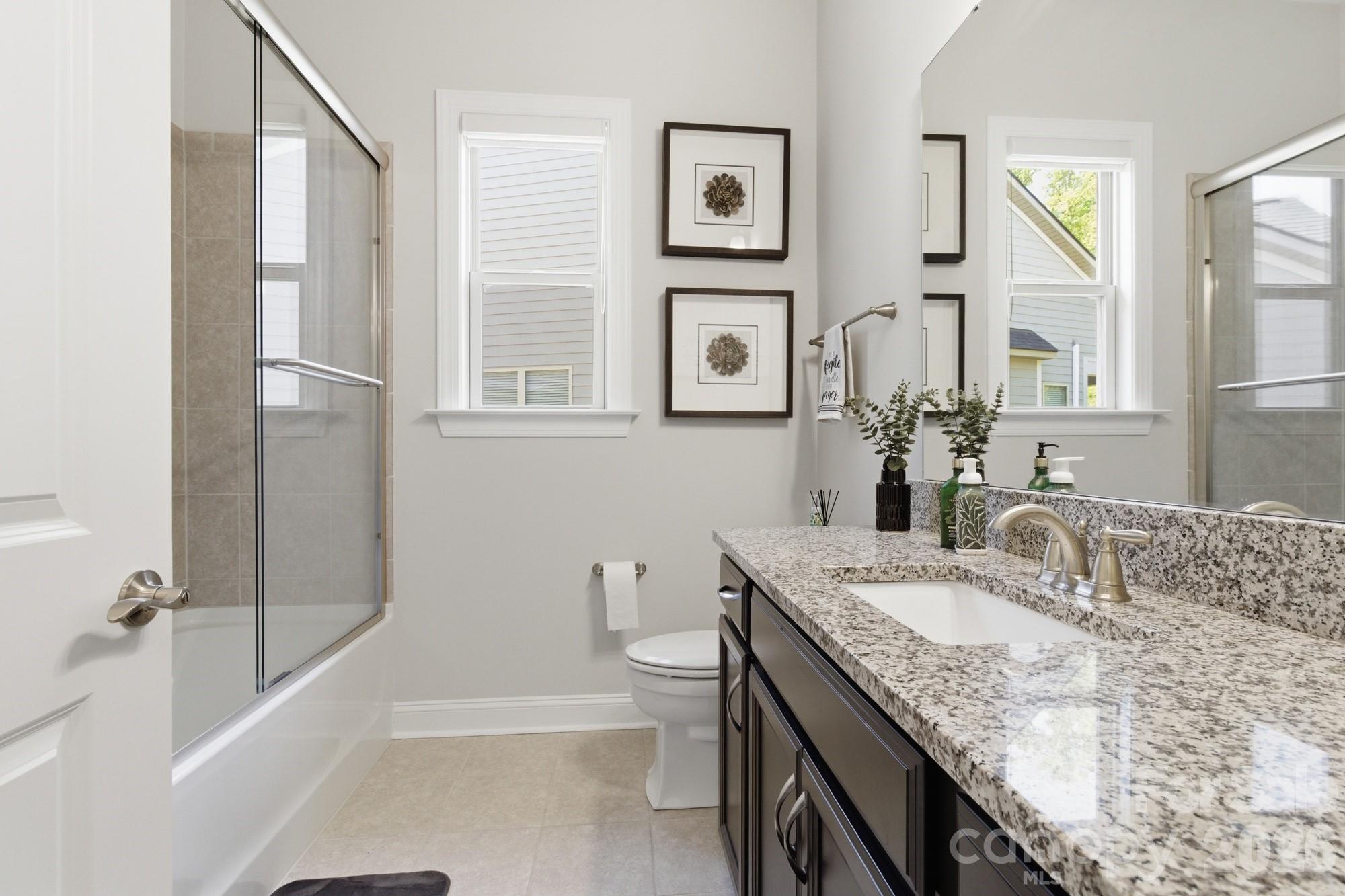 4512 Acorn Hill Drive — Indian Land