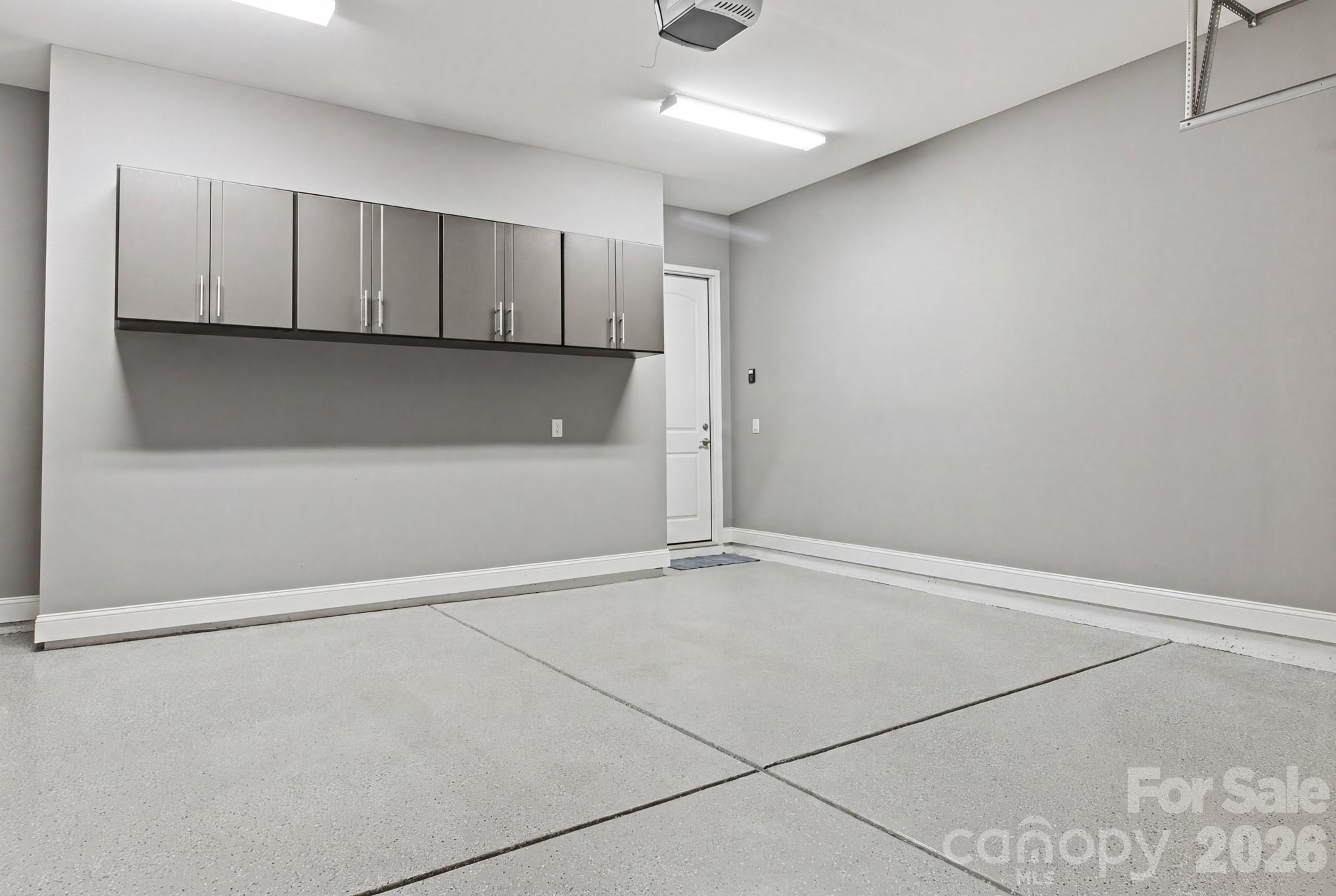 4512 Acorn Hill Drive — Indian Land