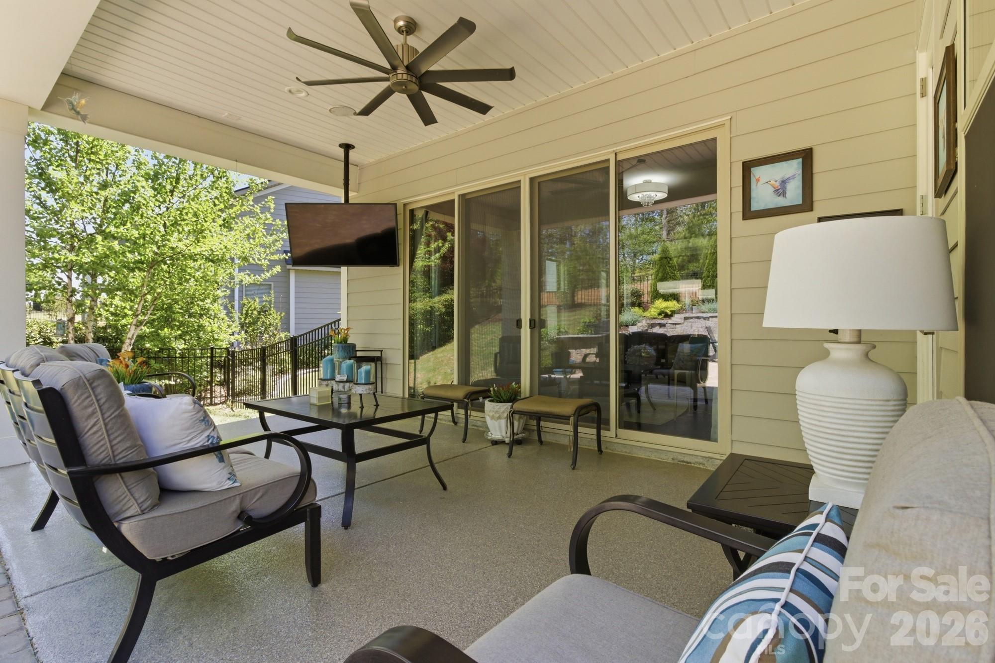 4512 Acorn Hill Drive — Indian Land