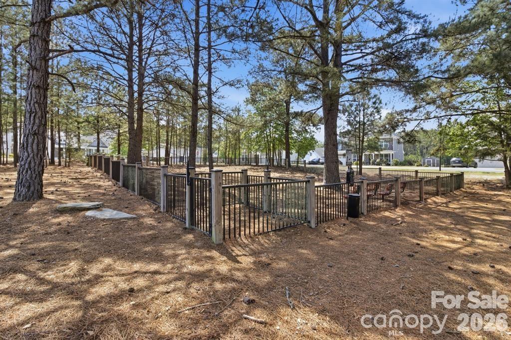 4512 Acorn Hill Drive — Indian Land