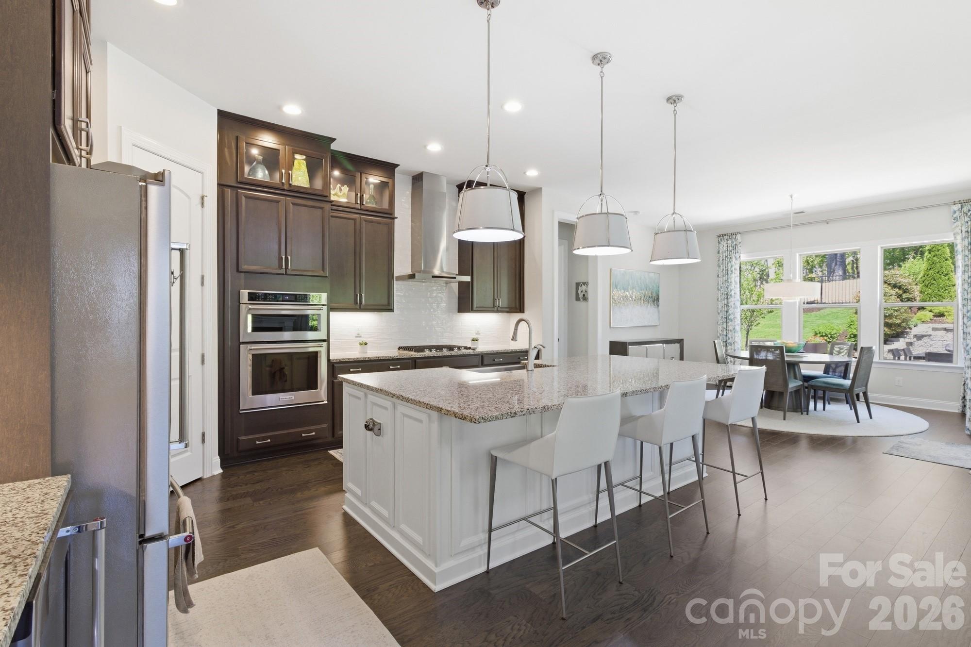4512 Acorn Hill Drive — Indian Land