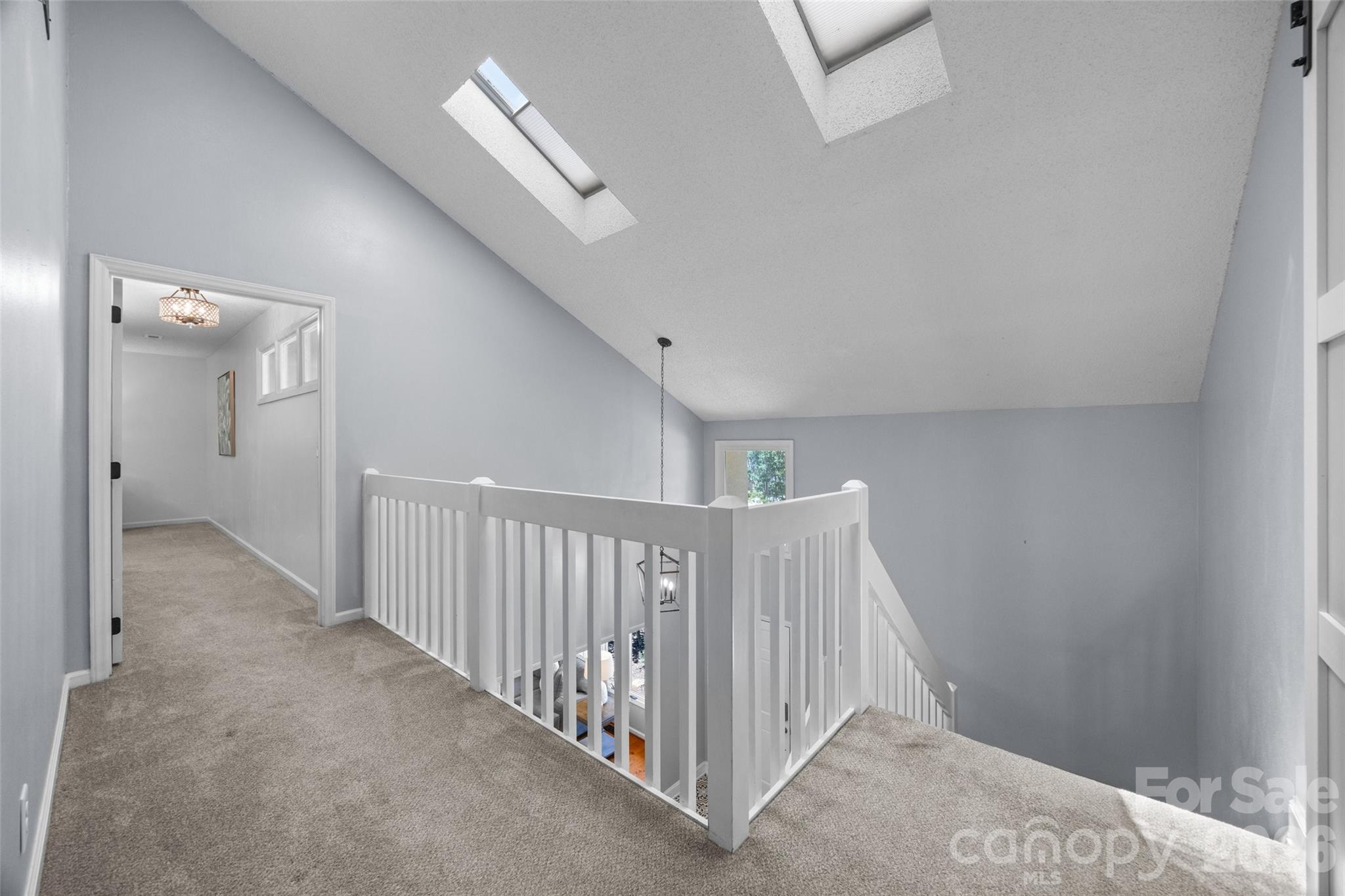 7057 Mariners Court — Tega Cay
