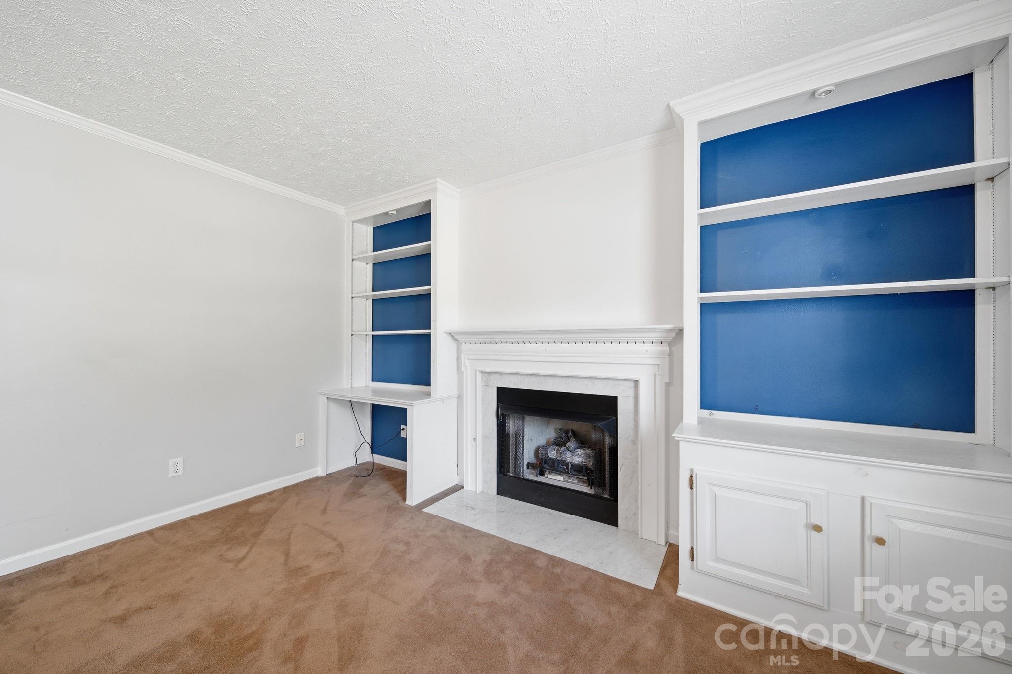 313 Sunrise Circle — Shelby