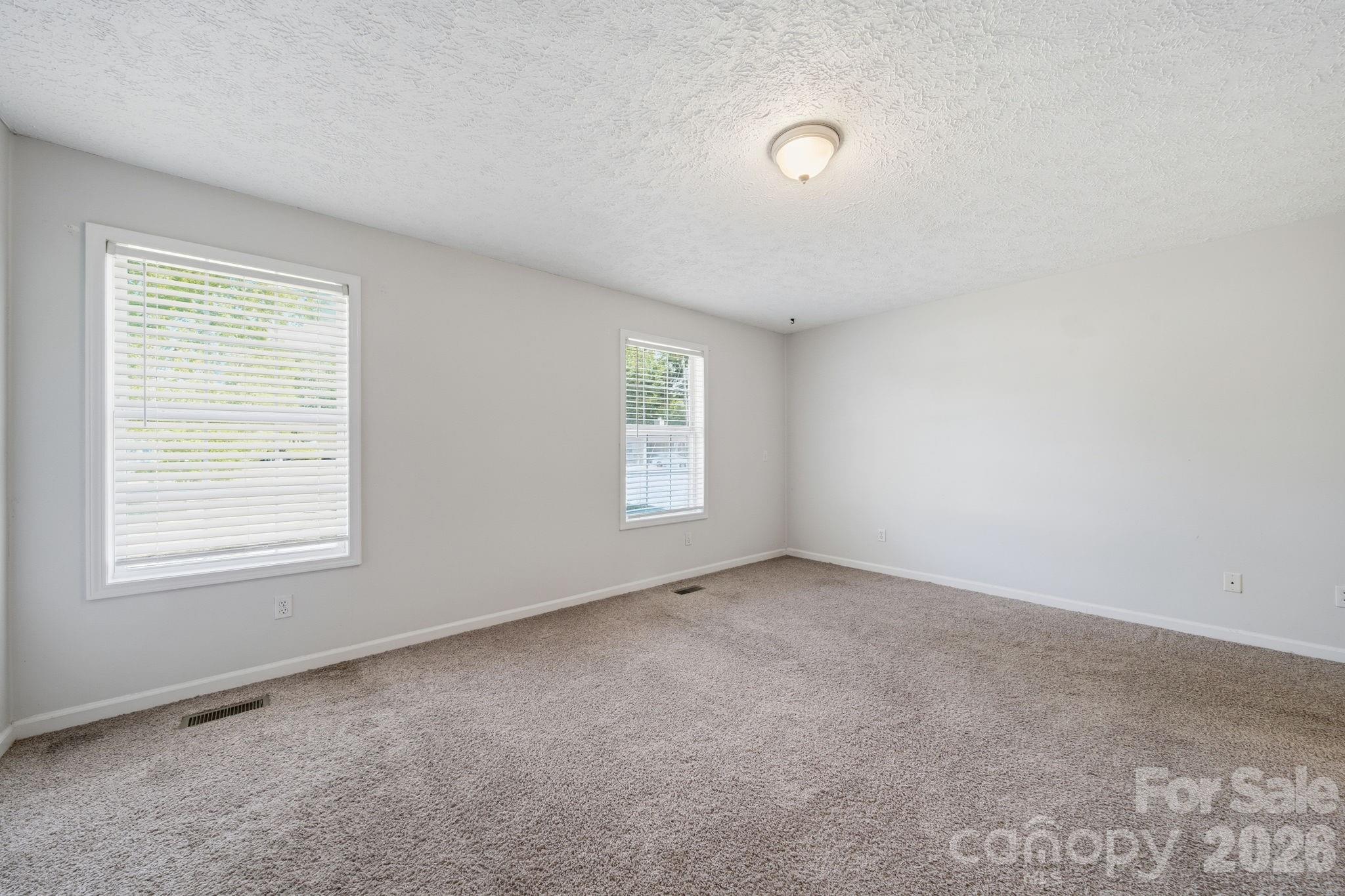313 Sunrise Circle — Shelby