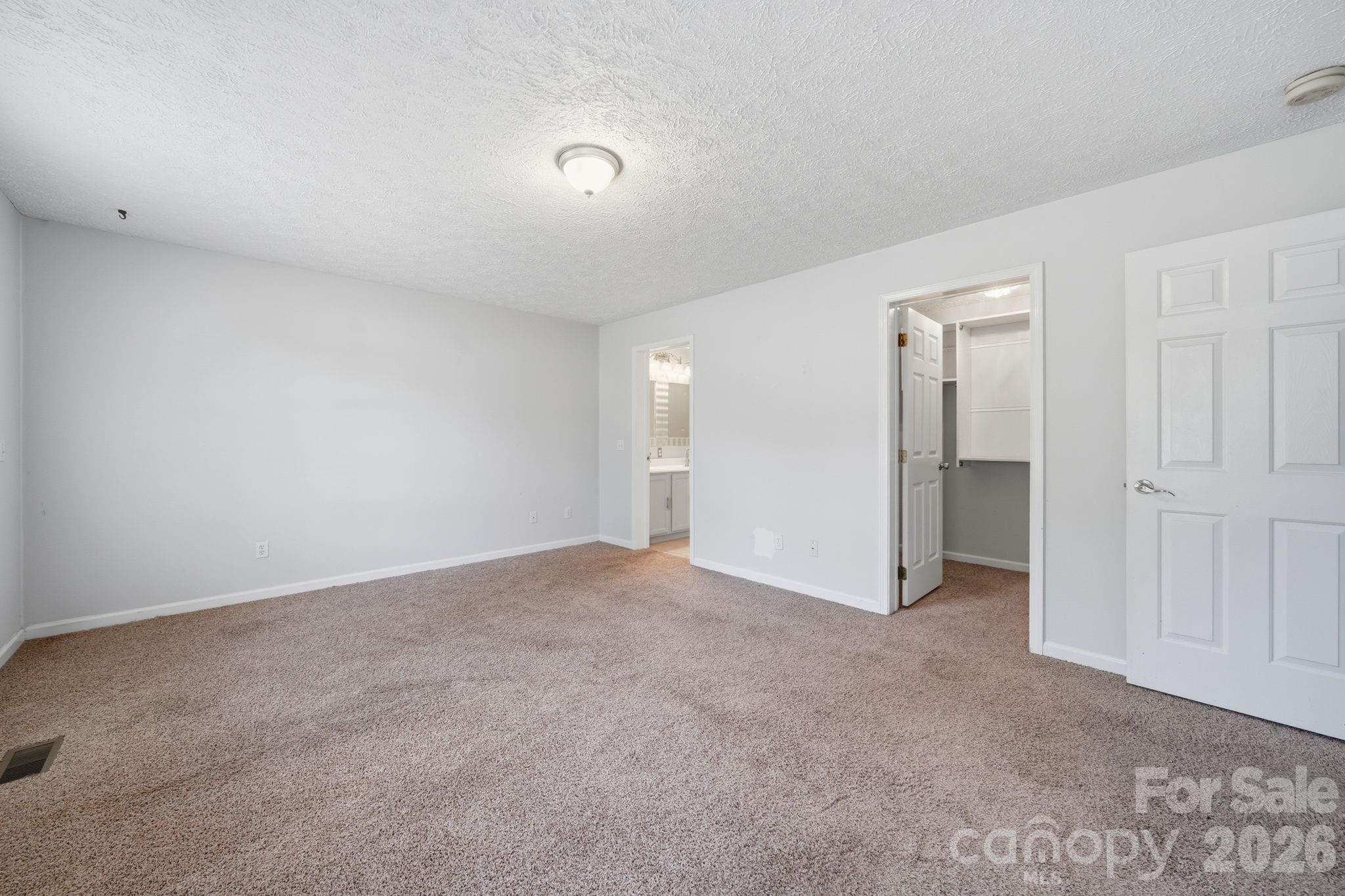 313 Sunrise Circle — Shelby
