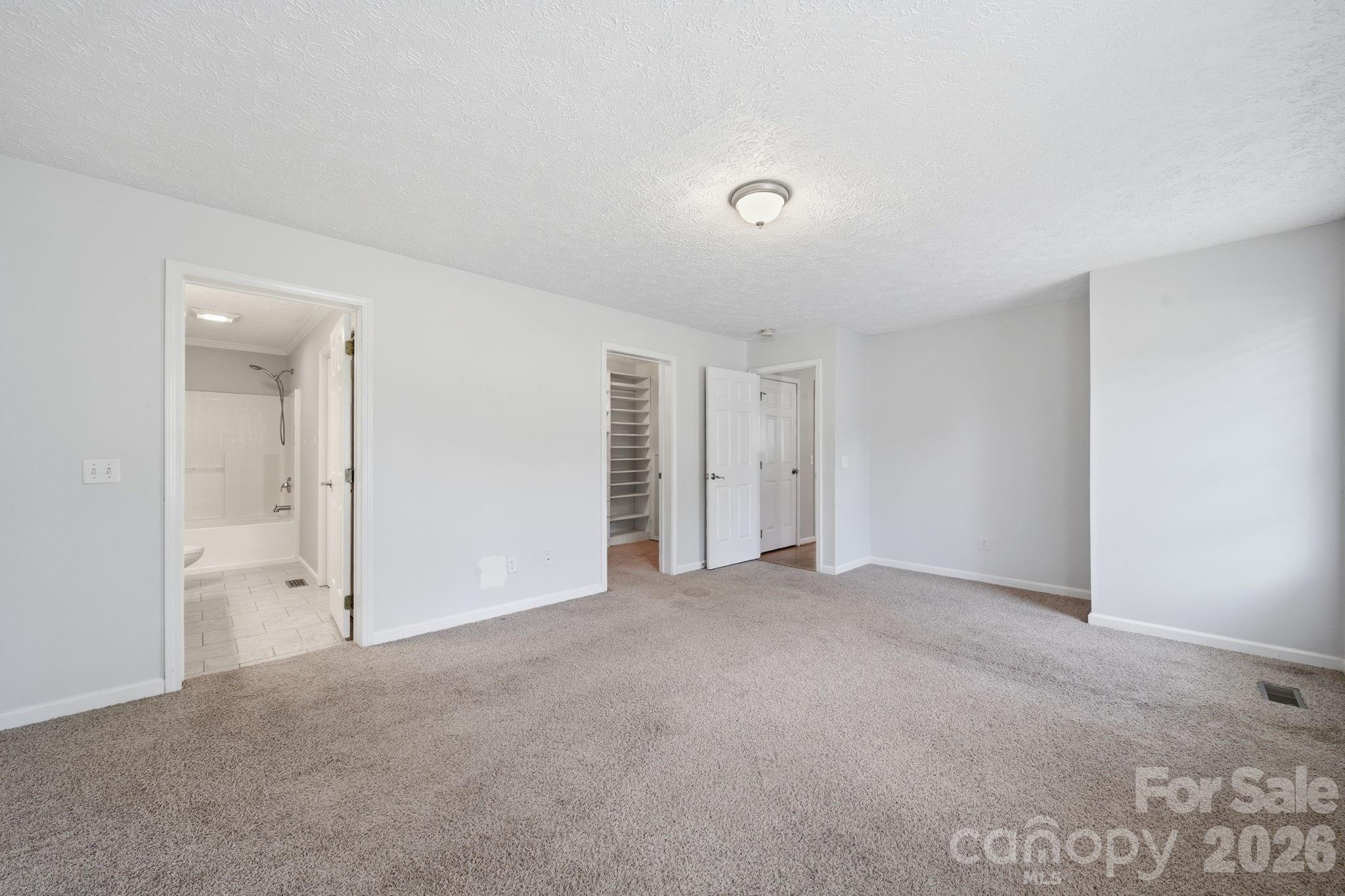 313 Sunrise Circle — Shelby