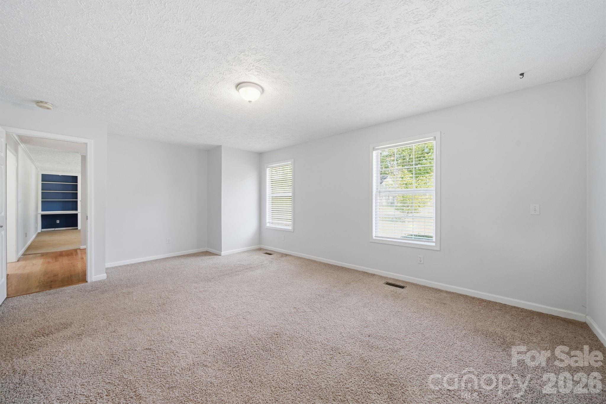 313 Sunrise Circle — Shelby