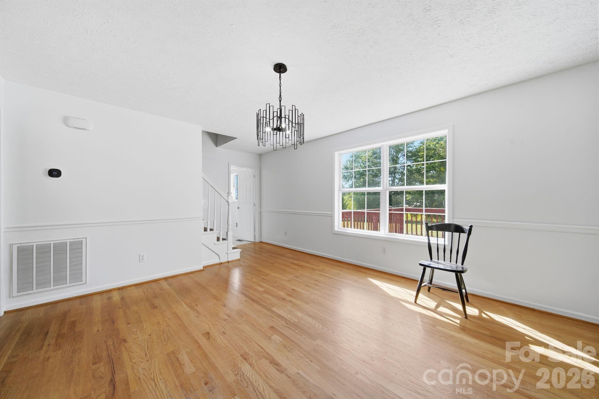 313 Sunrise Circle — Shelby