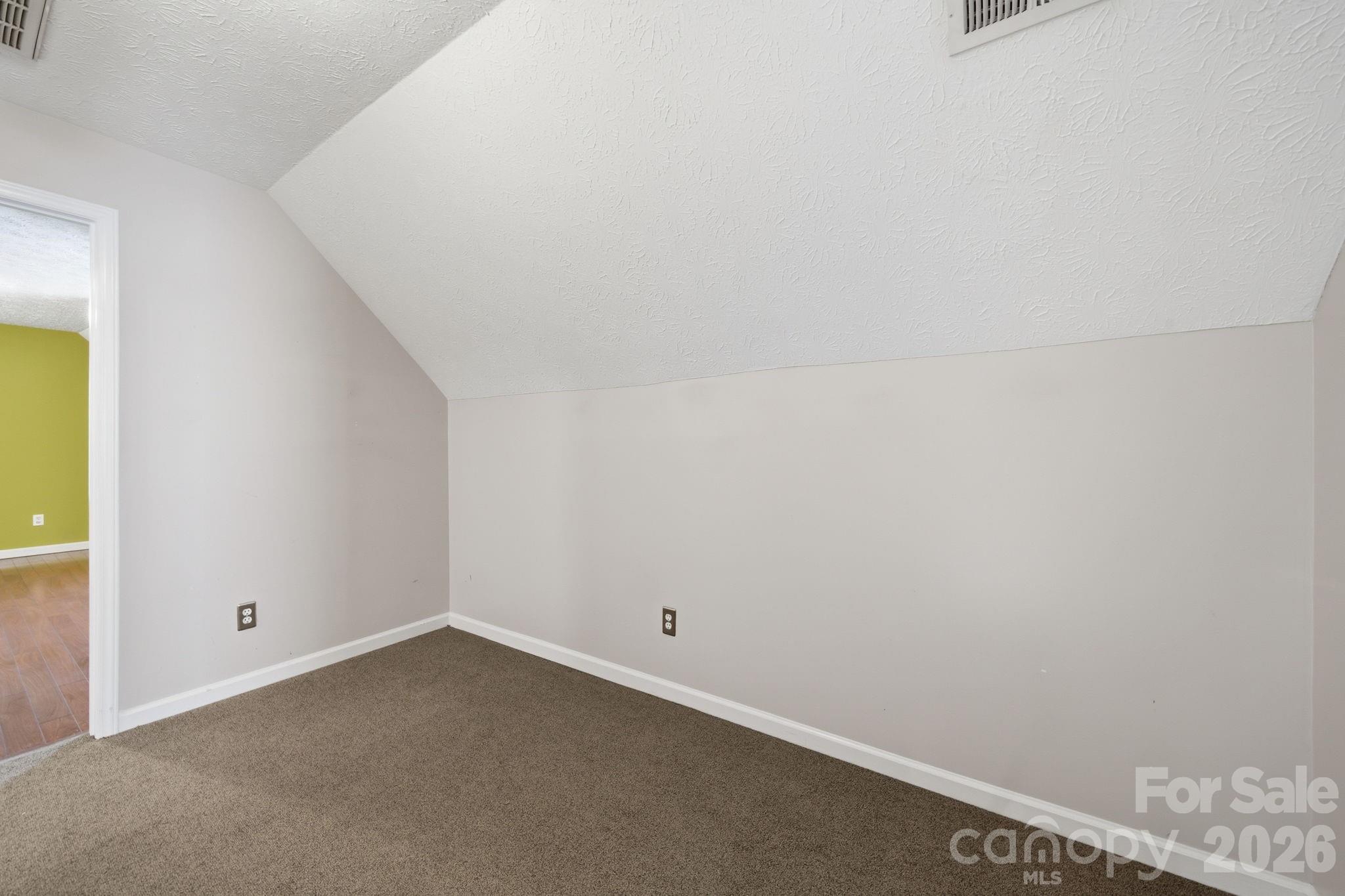 313 Sunrise Circle — Shelby