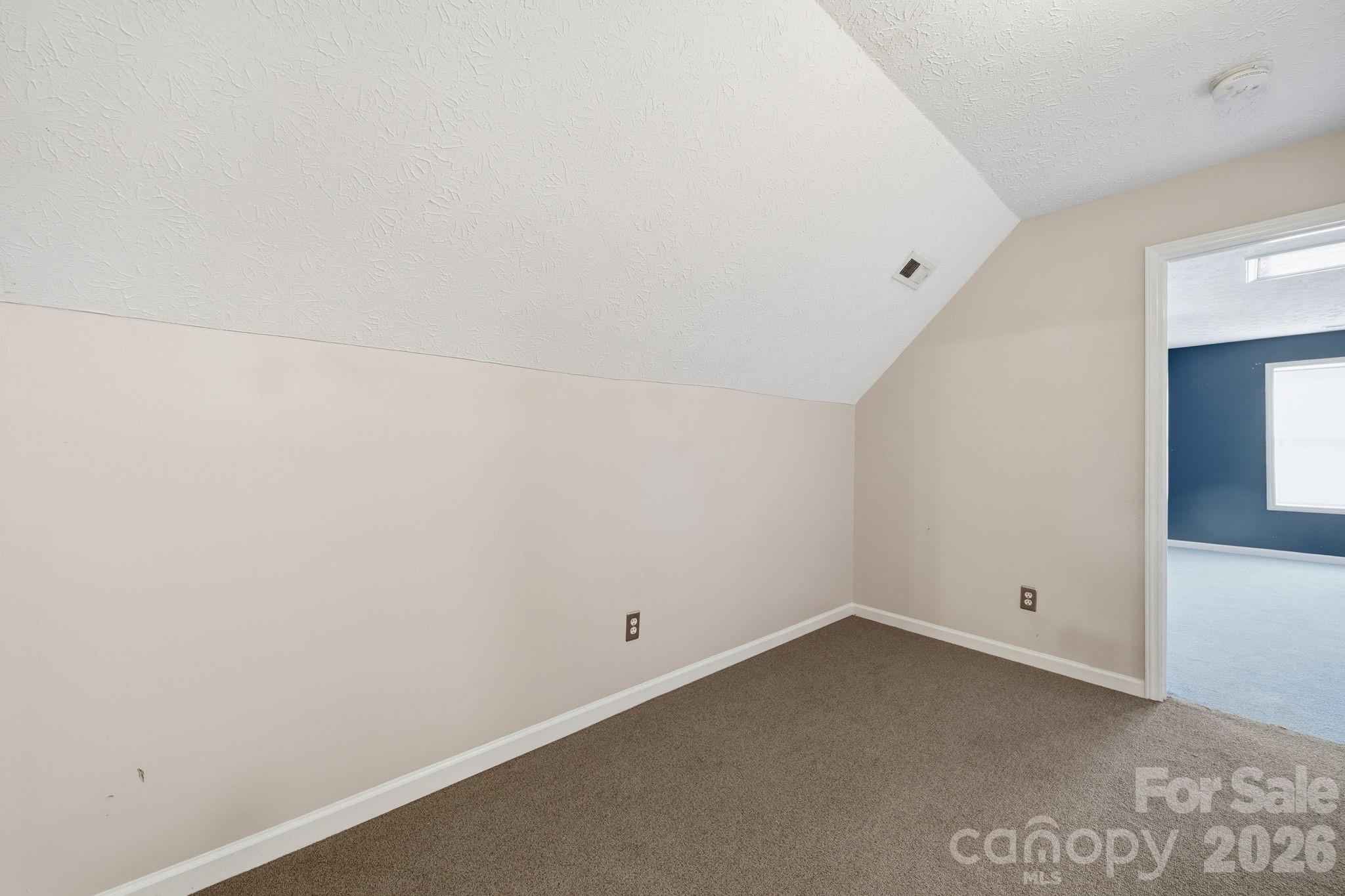 313 Sunrise Circle — Shelby