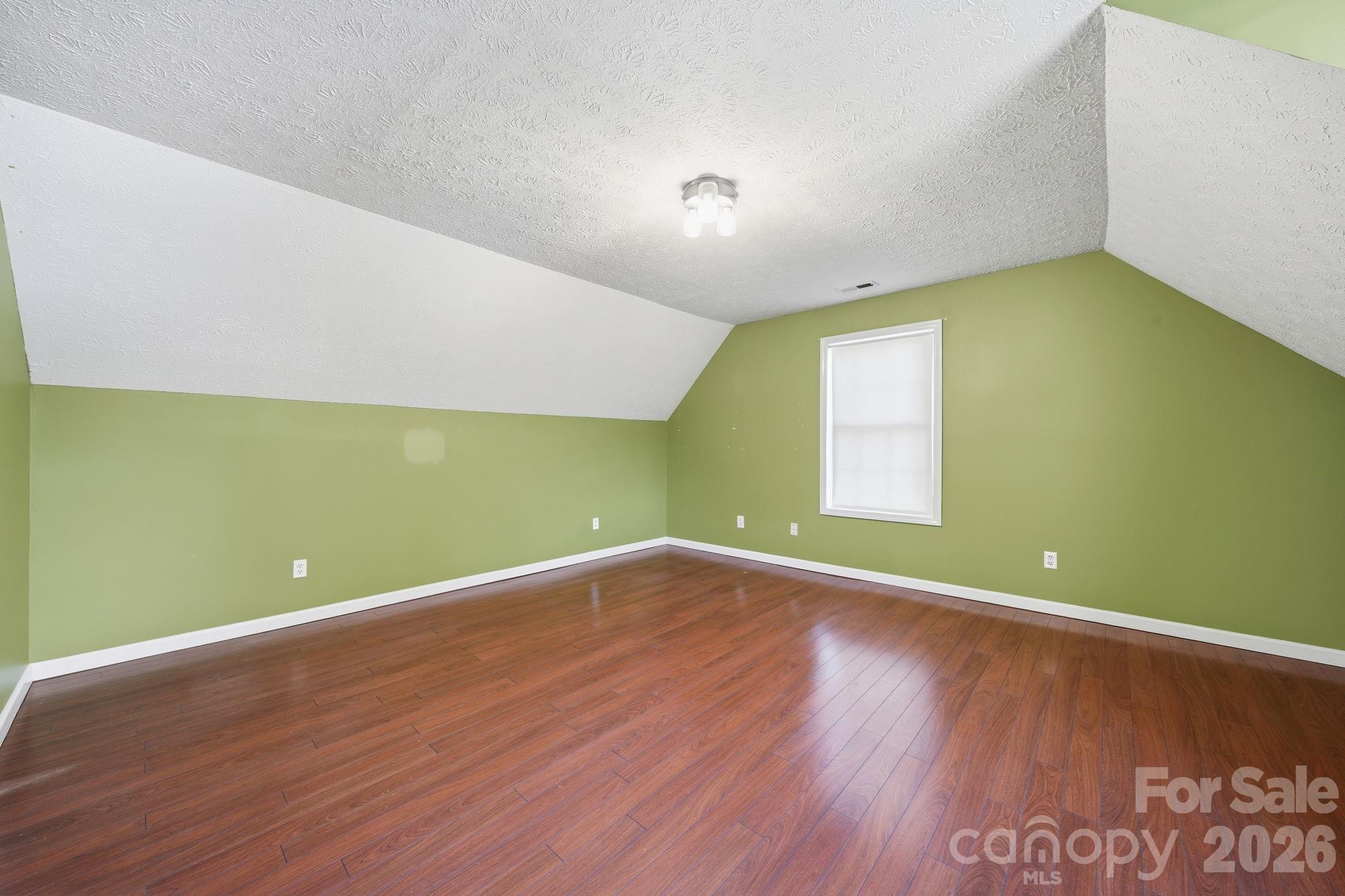 313 Sunrise Circle — Shelby