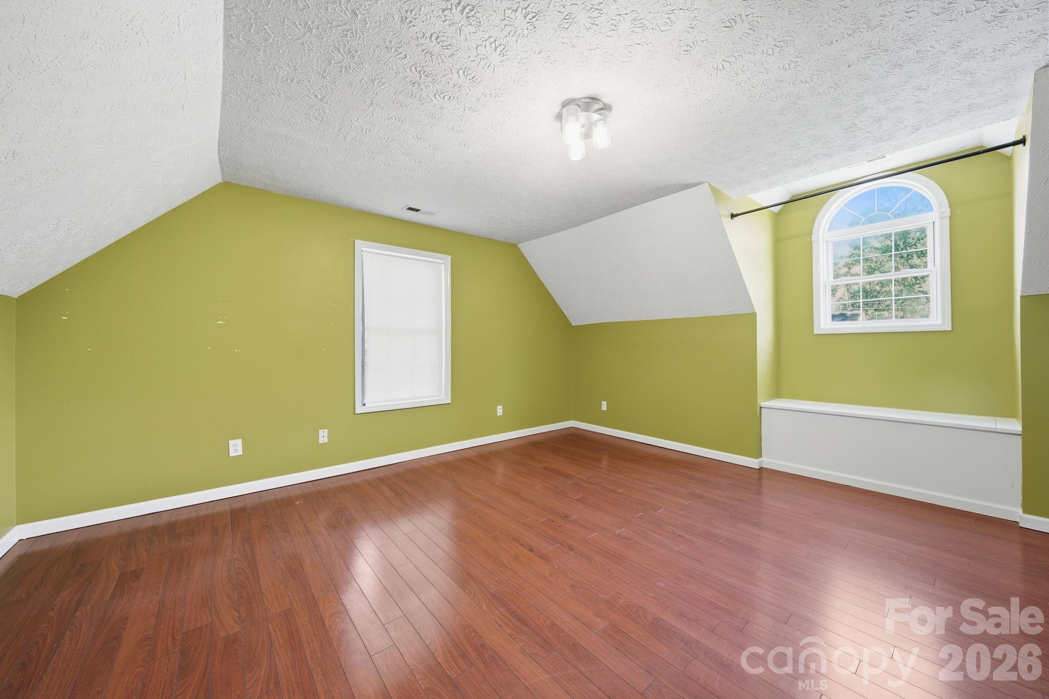 313 Sunrise Circle — Shelby