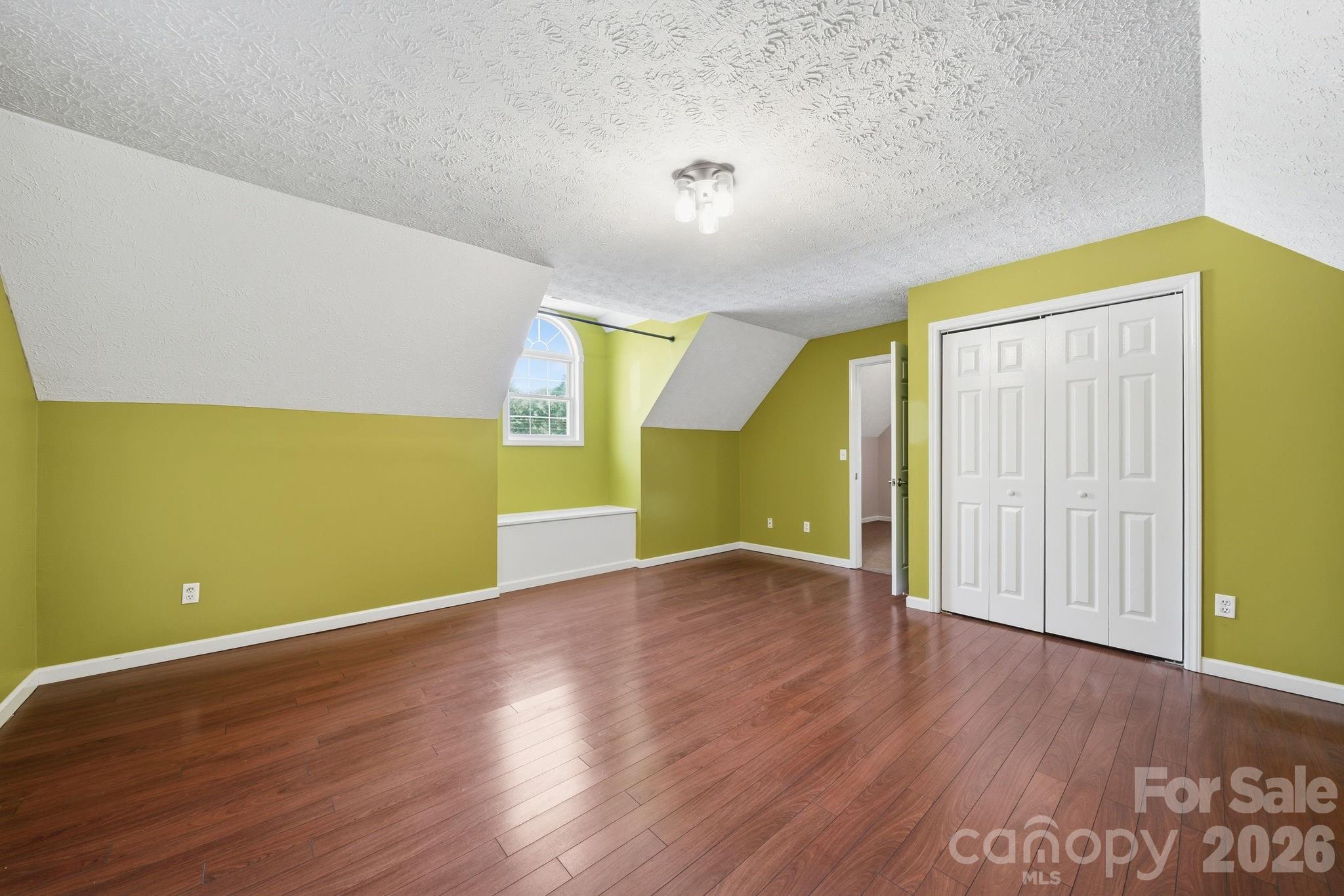 313 Sunrise Circle — Shelby
