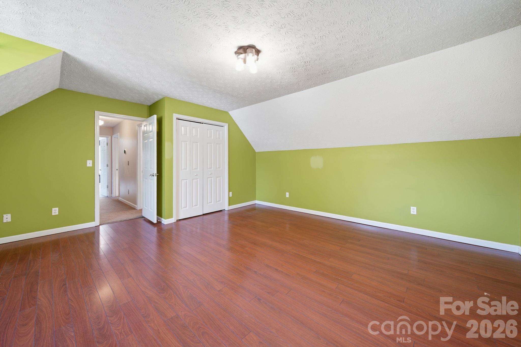 313 Sunrise Circle — Shelby