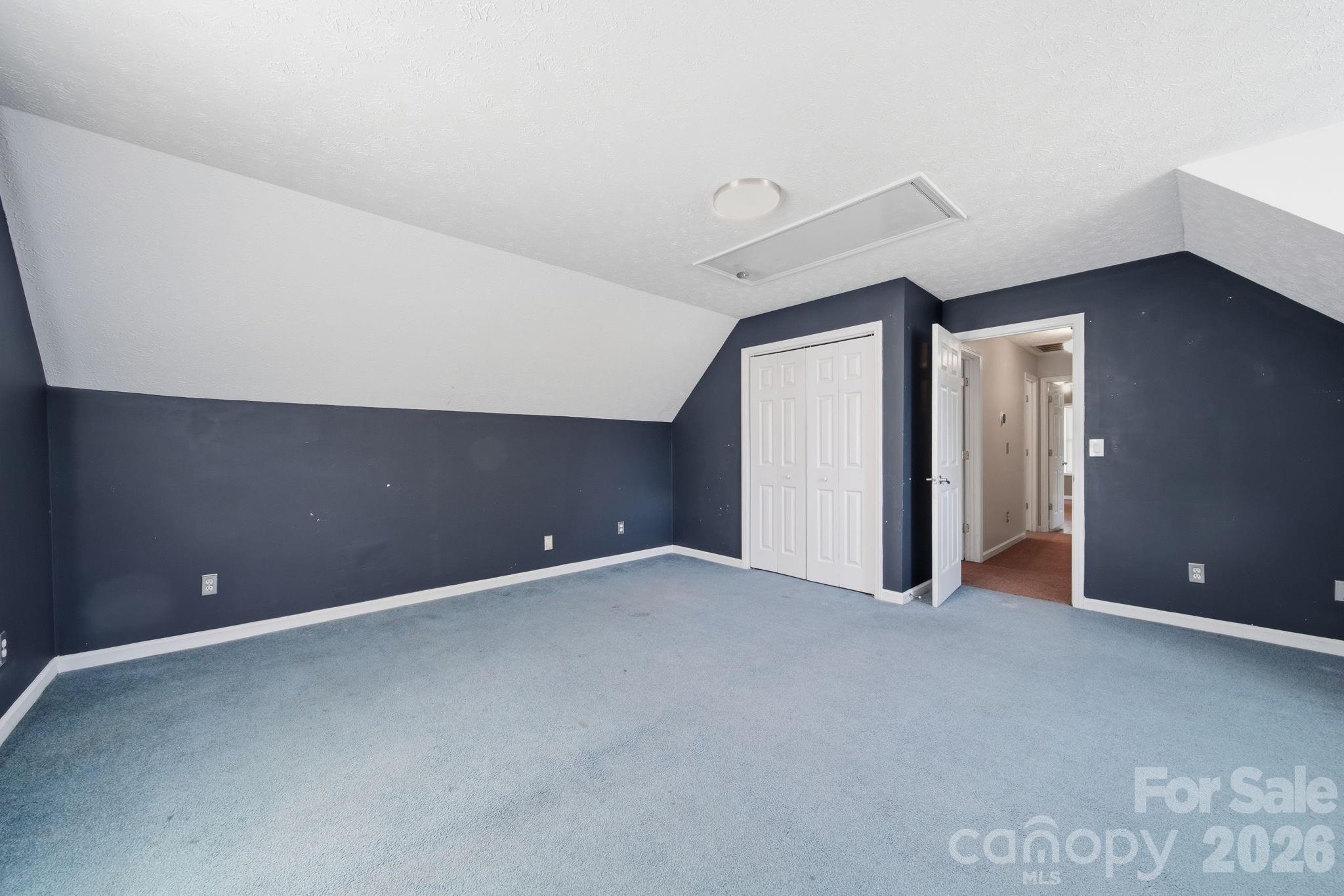 313 Sunrise Circle — Shelby