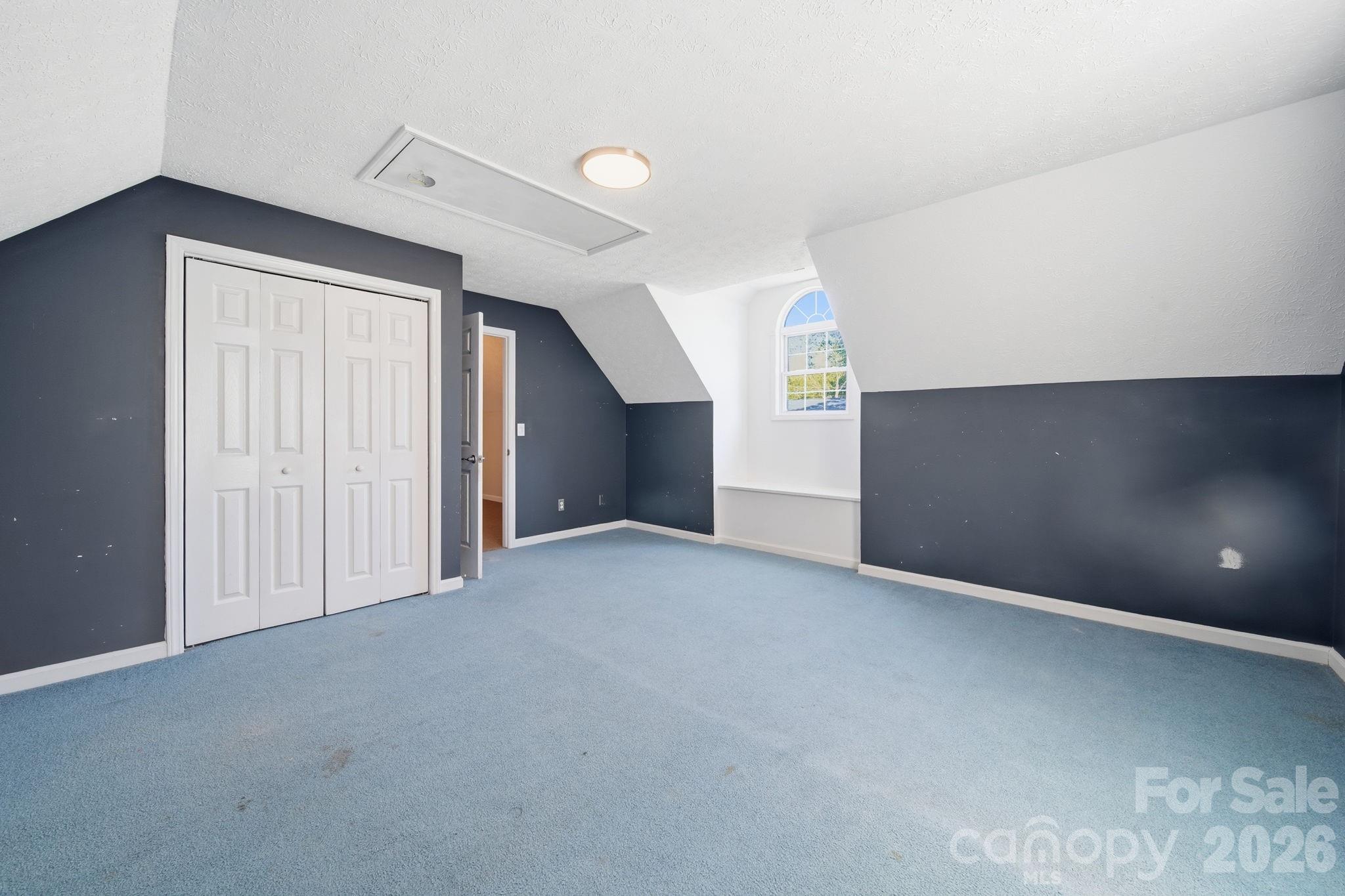 313 Sunrise Circle — Shelby