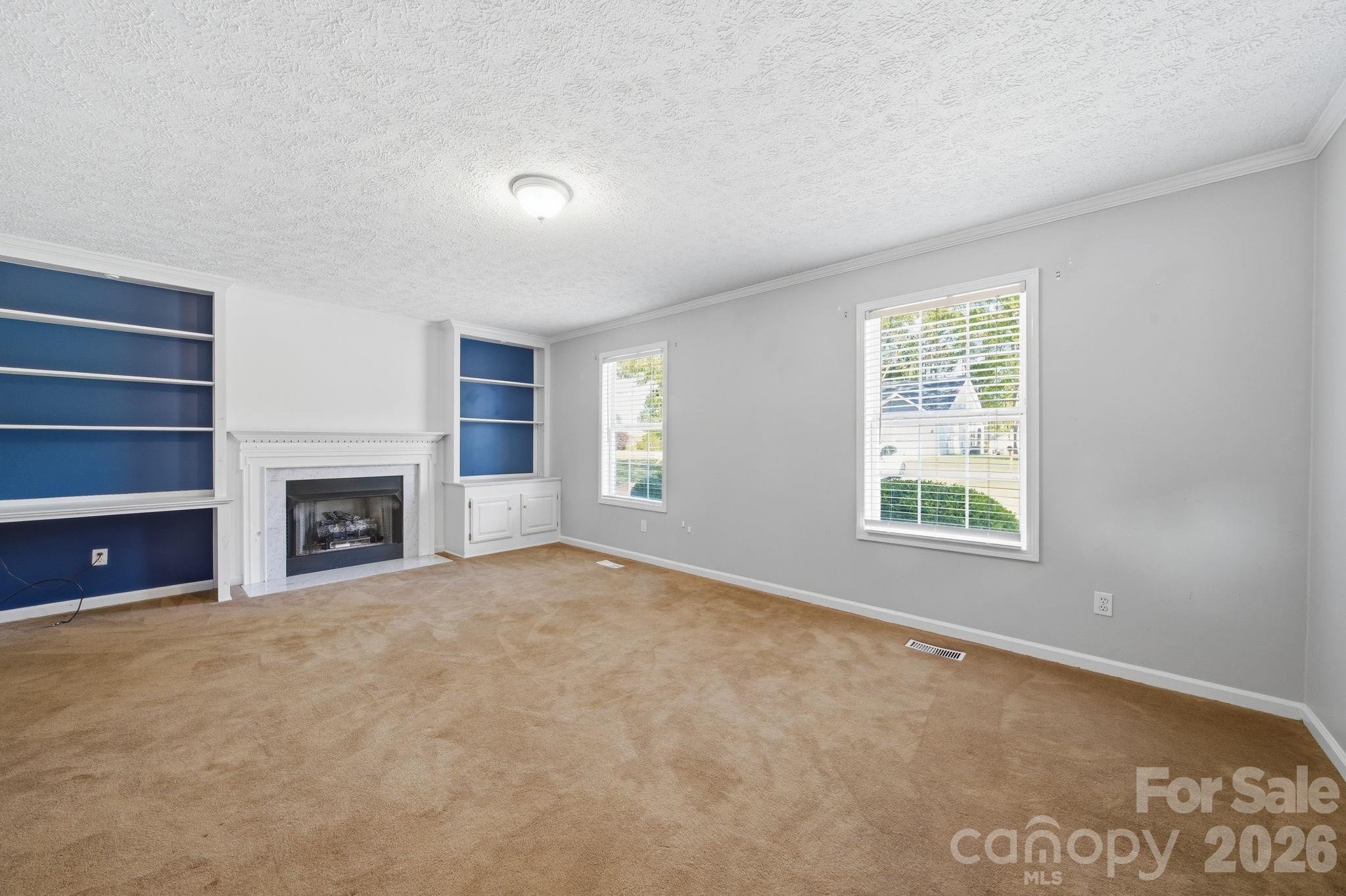 313 Sunrise Circle — Shelby