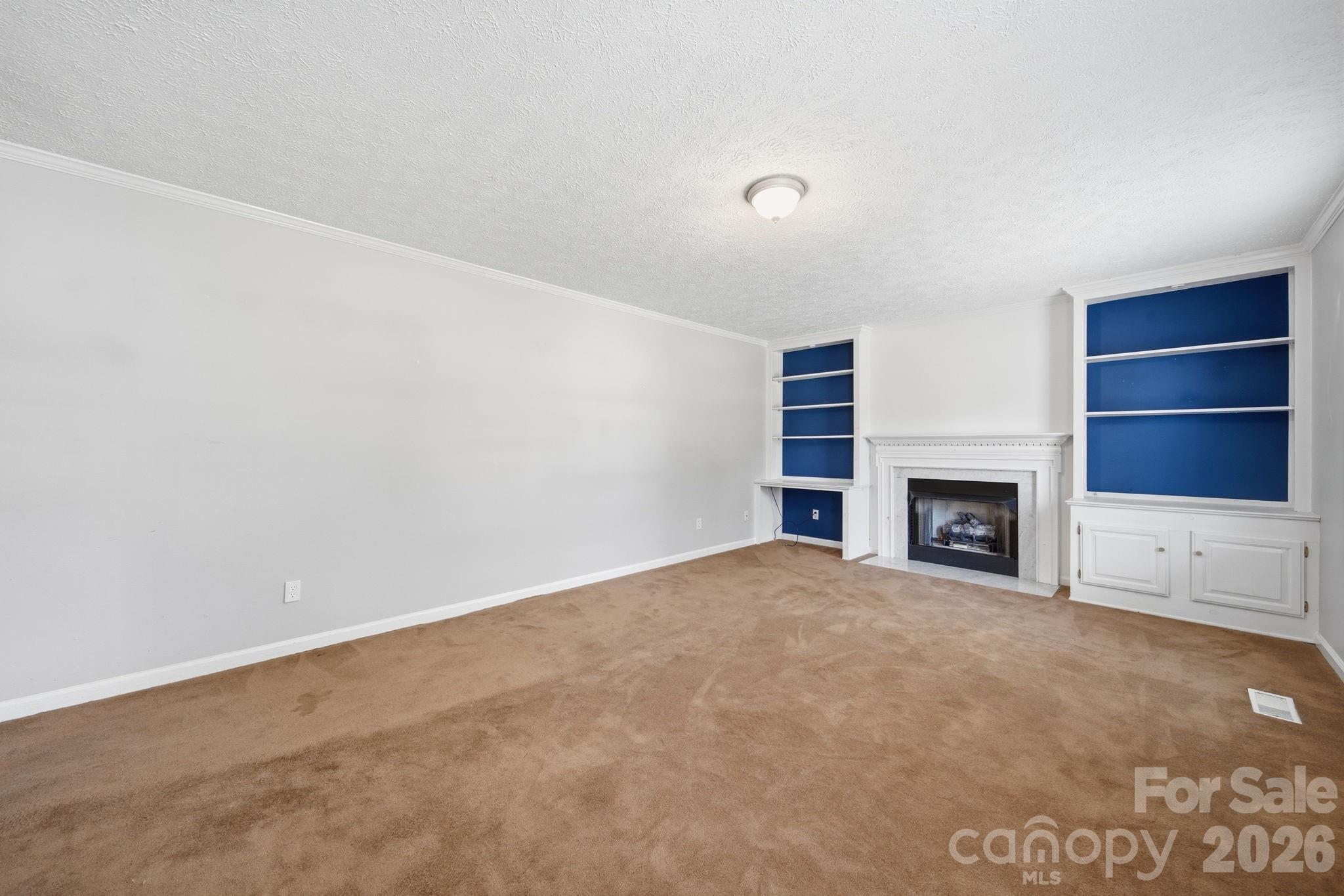 313 Sunrise Circle — Shelby
