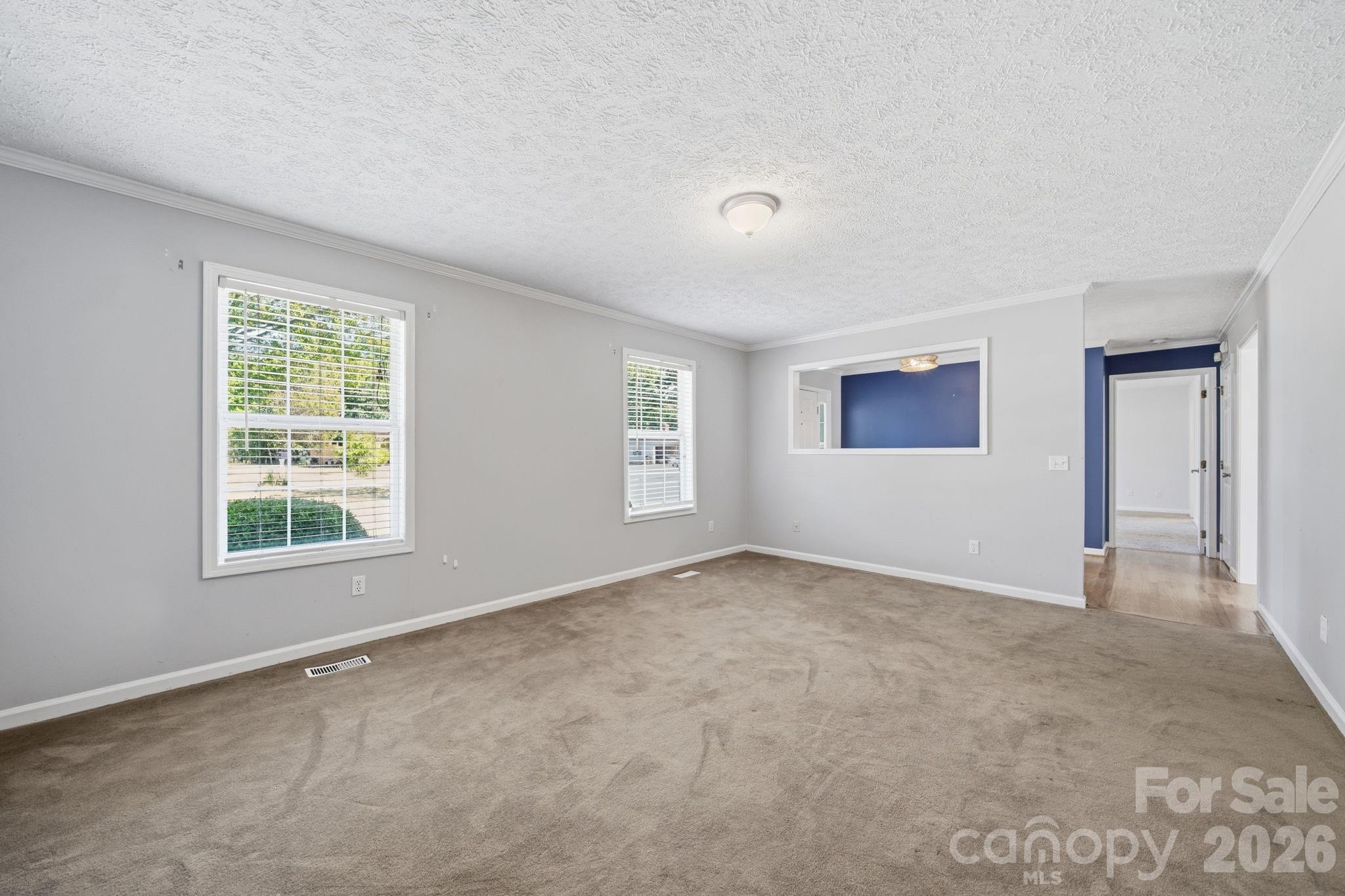 313 Sunrise Circle — Shelby