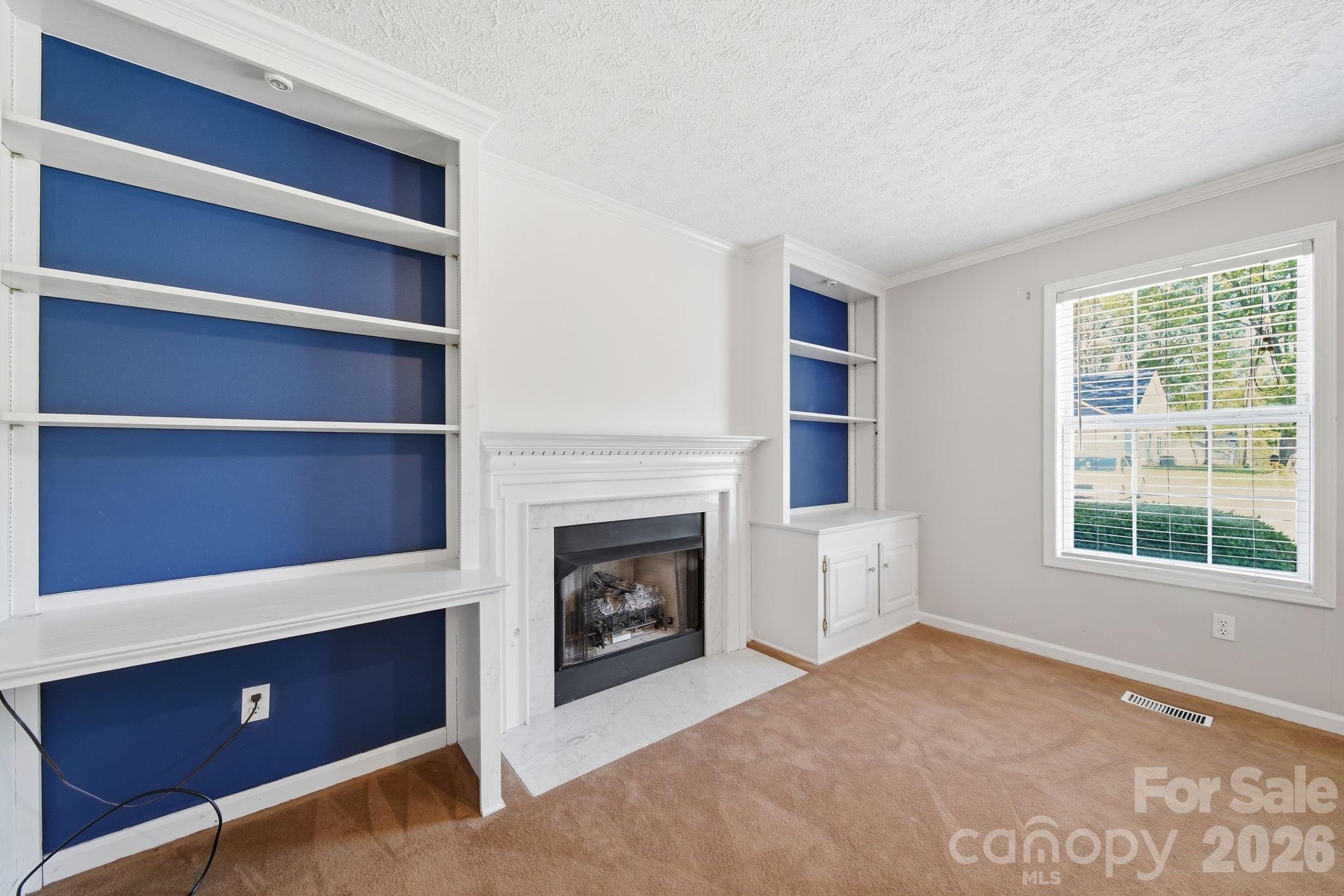 313 Sunrise Circle — Shelby
