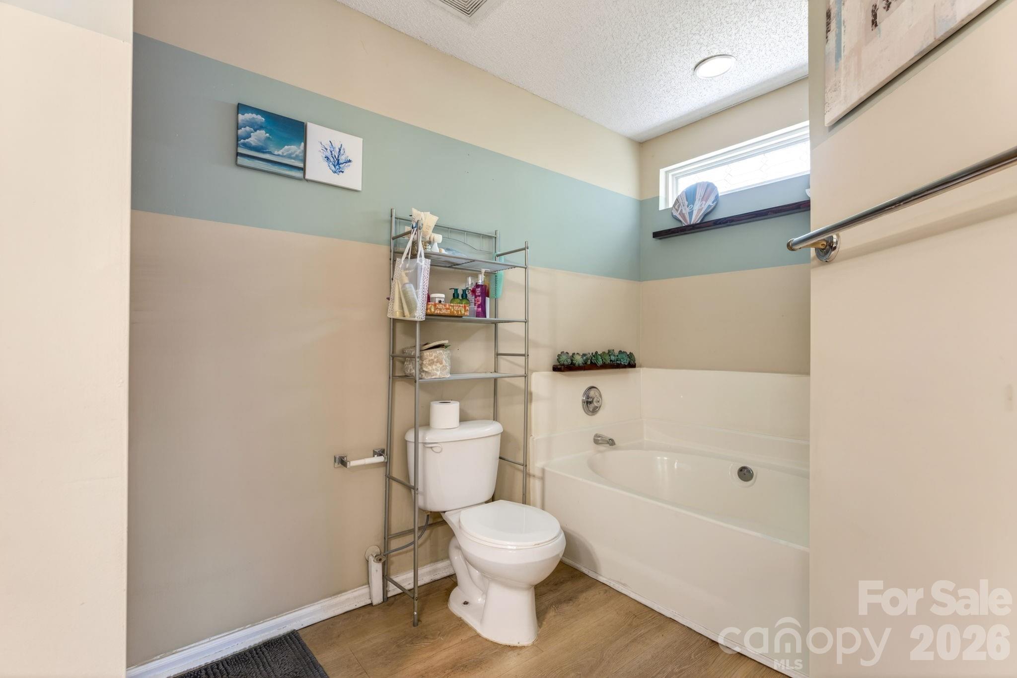 13908 Mcgloughlin Way Court — Charlotte
