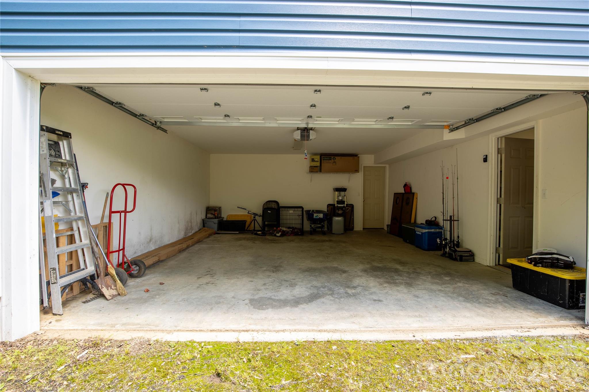 84 Sheets Farm Road — Bakersville
