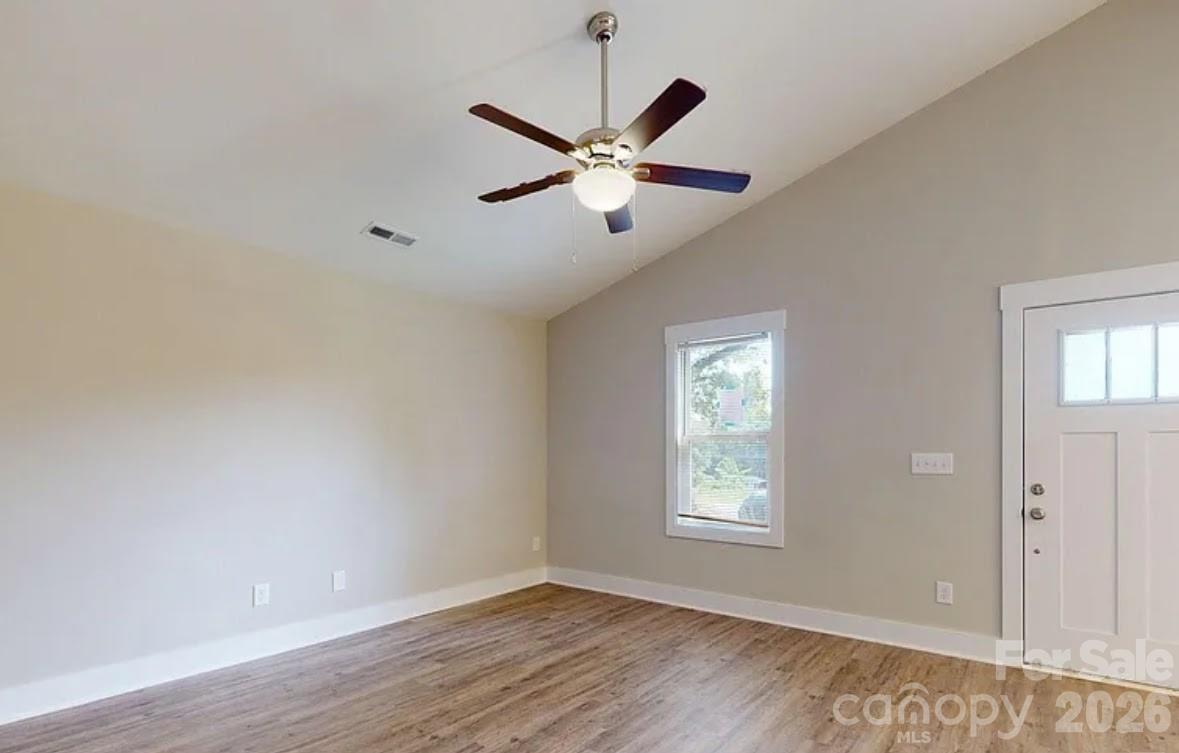 911 N Boyce Street — Gastonia