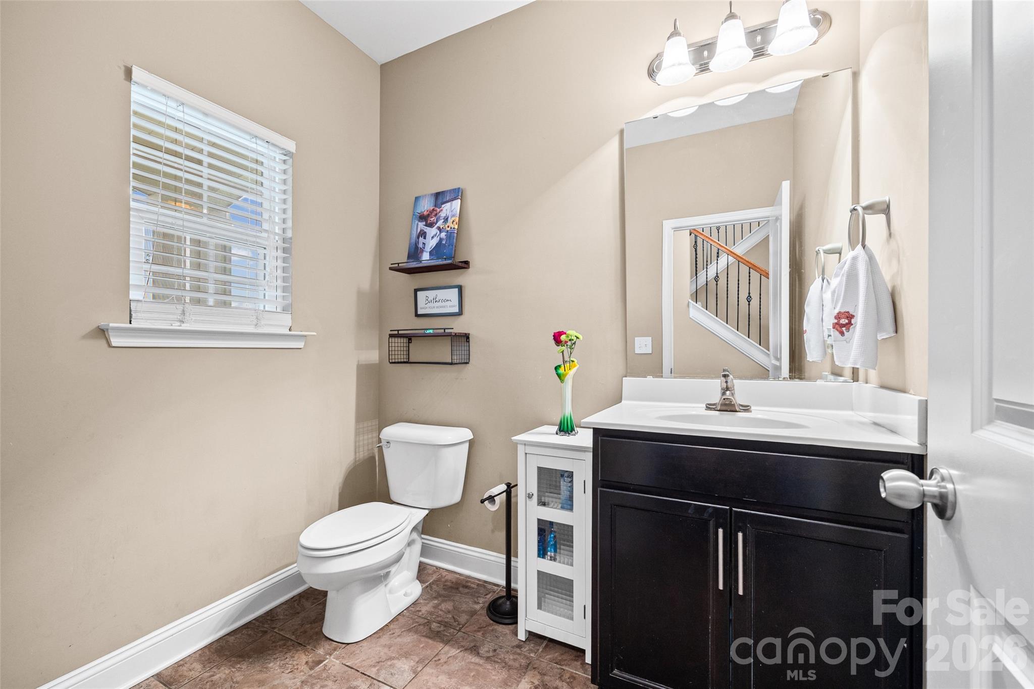 5231 Norway Lane — Rock Hill