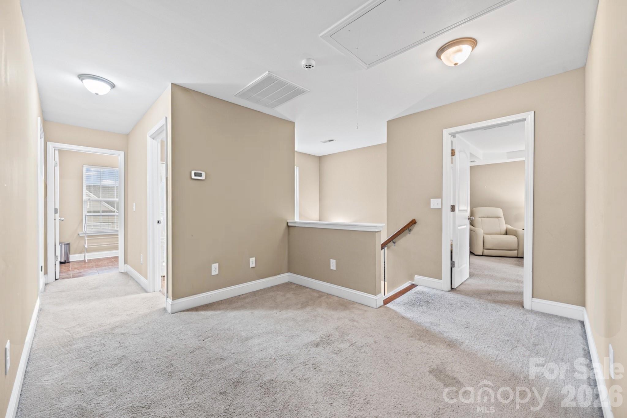5231 Norway Lane — Rock Hill