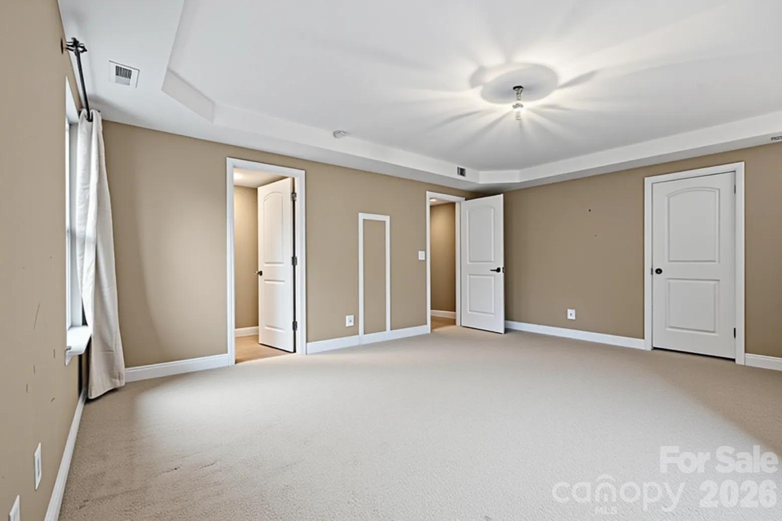 5231 Norway Lane — Rock Hill