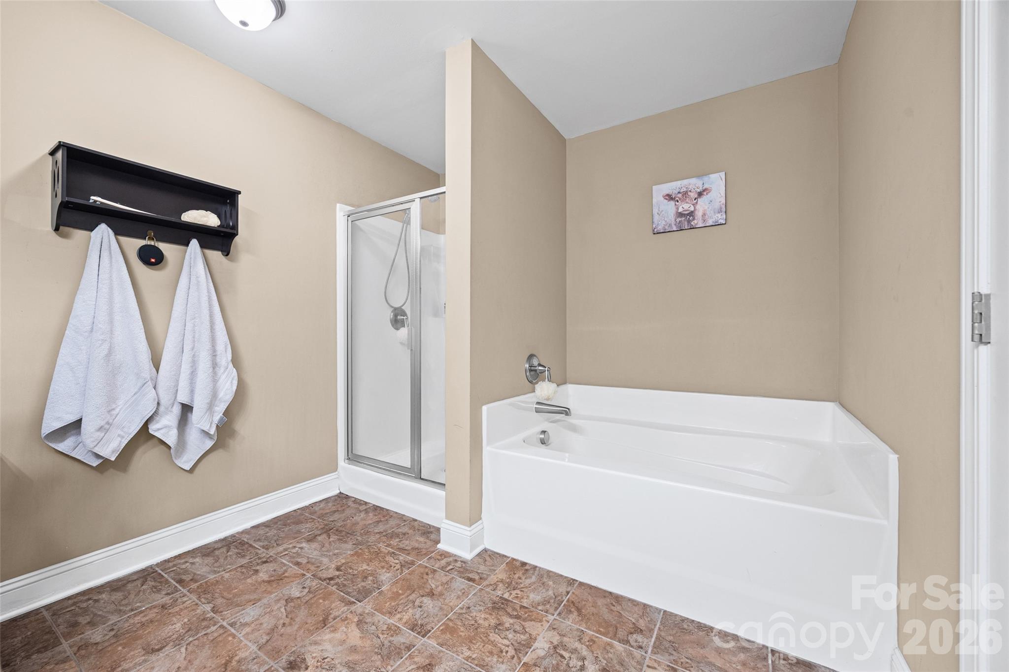 5231 Norway Lane — Rock Hill
