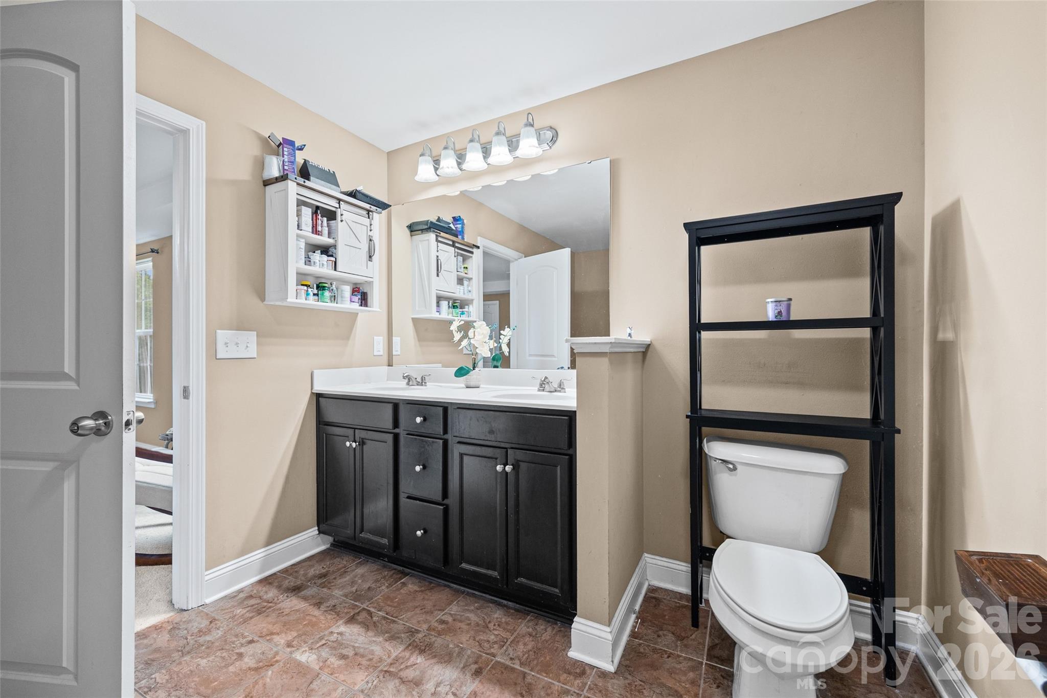 5231 Norway Lane — Rock Hill
