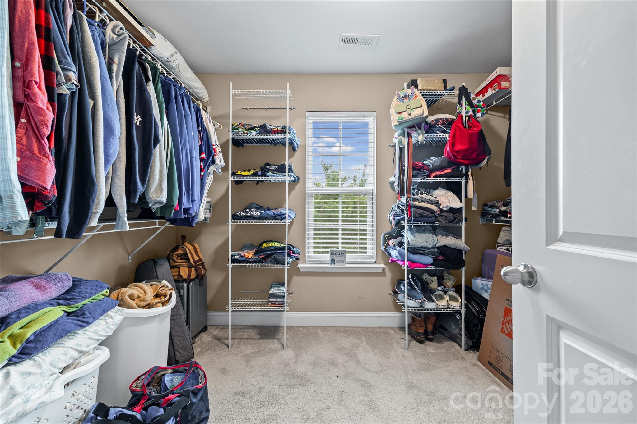 5231 Norway Lane — Rock Hill