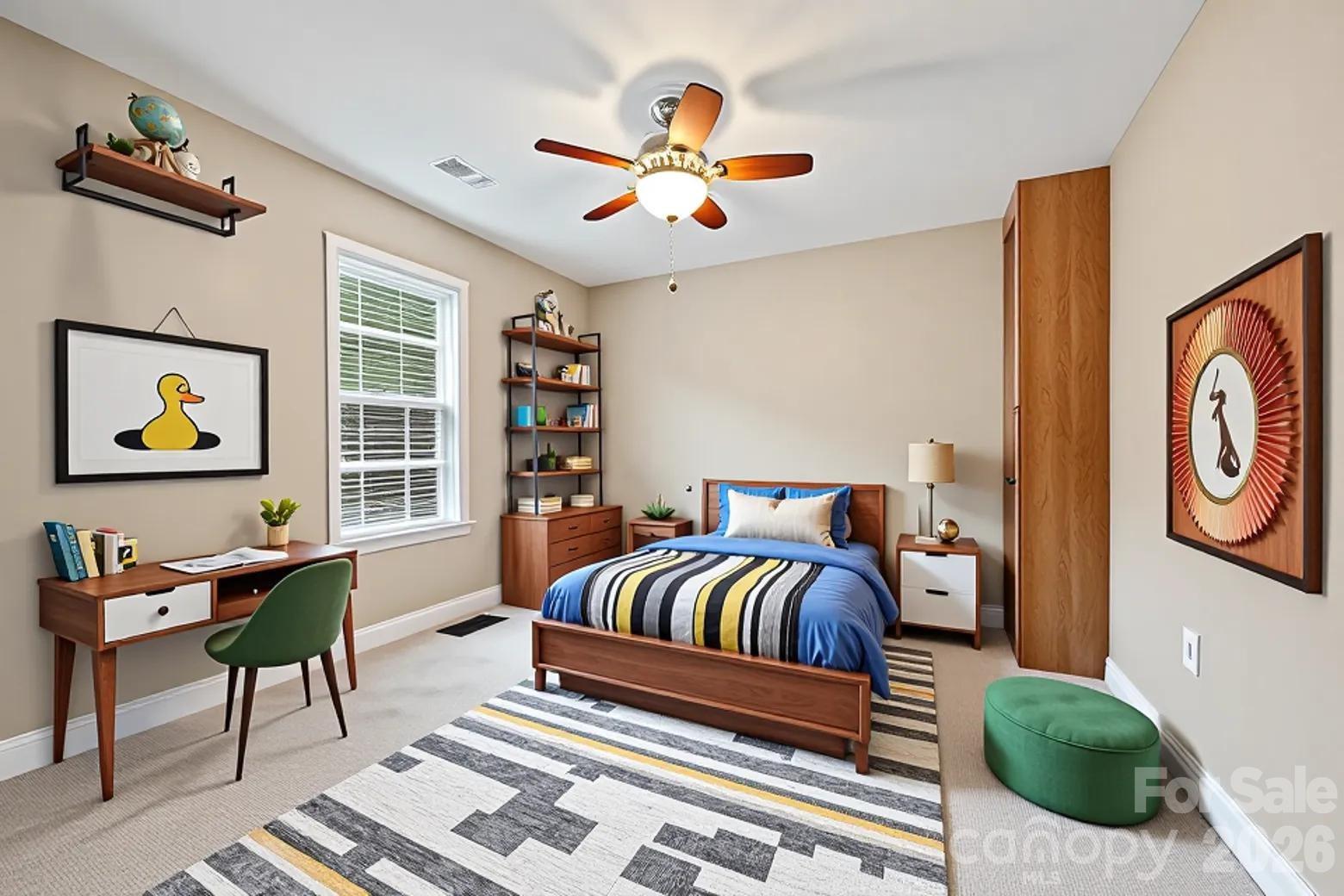 5231 Norway Lane — Rock Hill