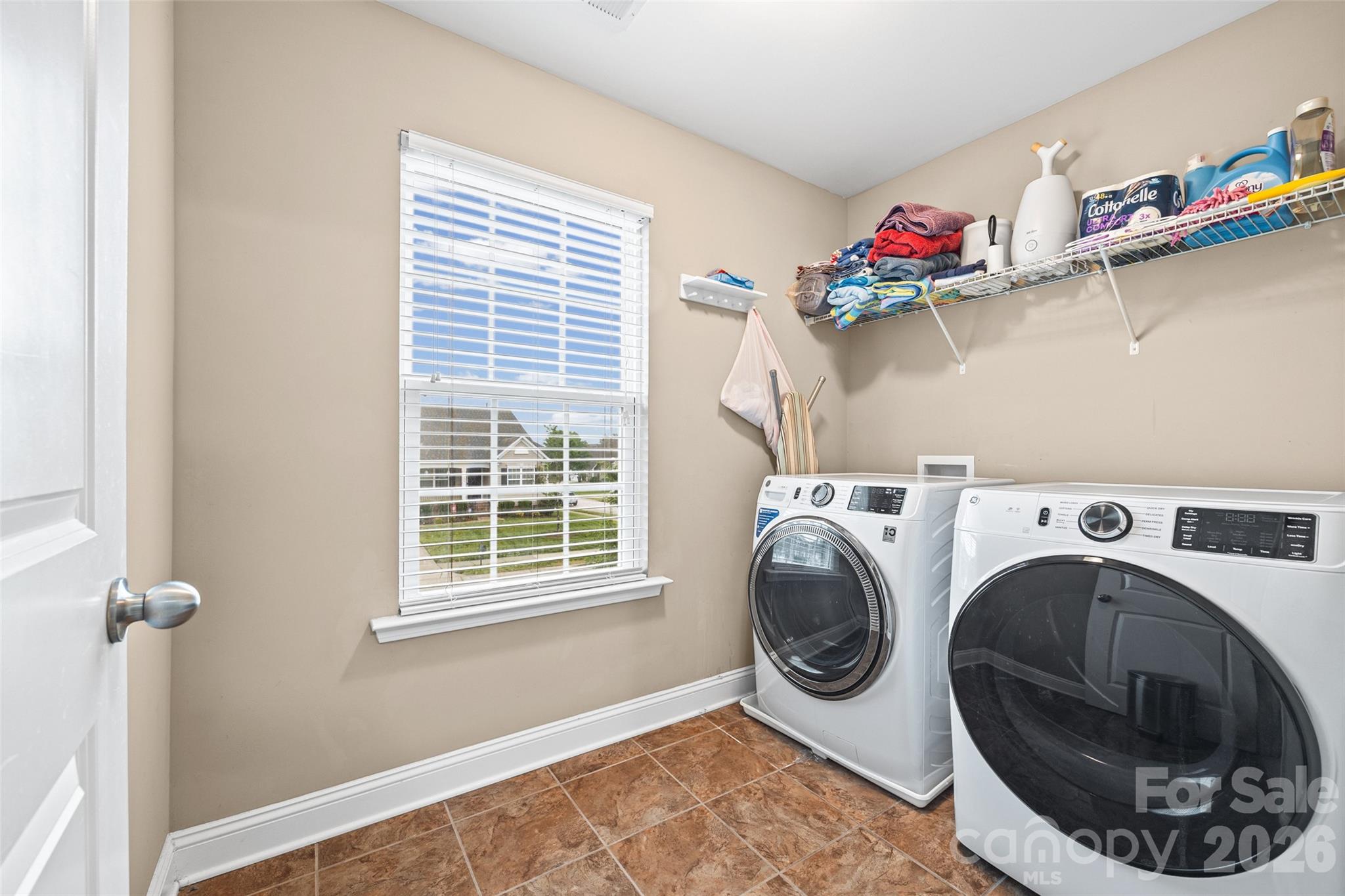 5231 Norway Lane — Rock Hill