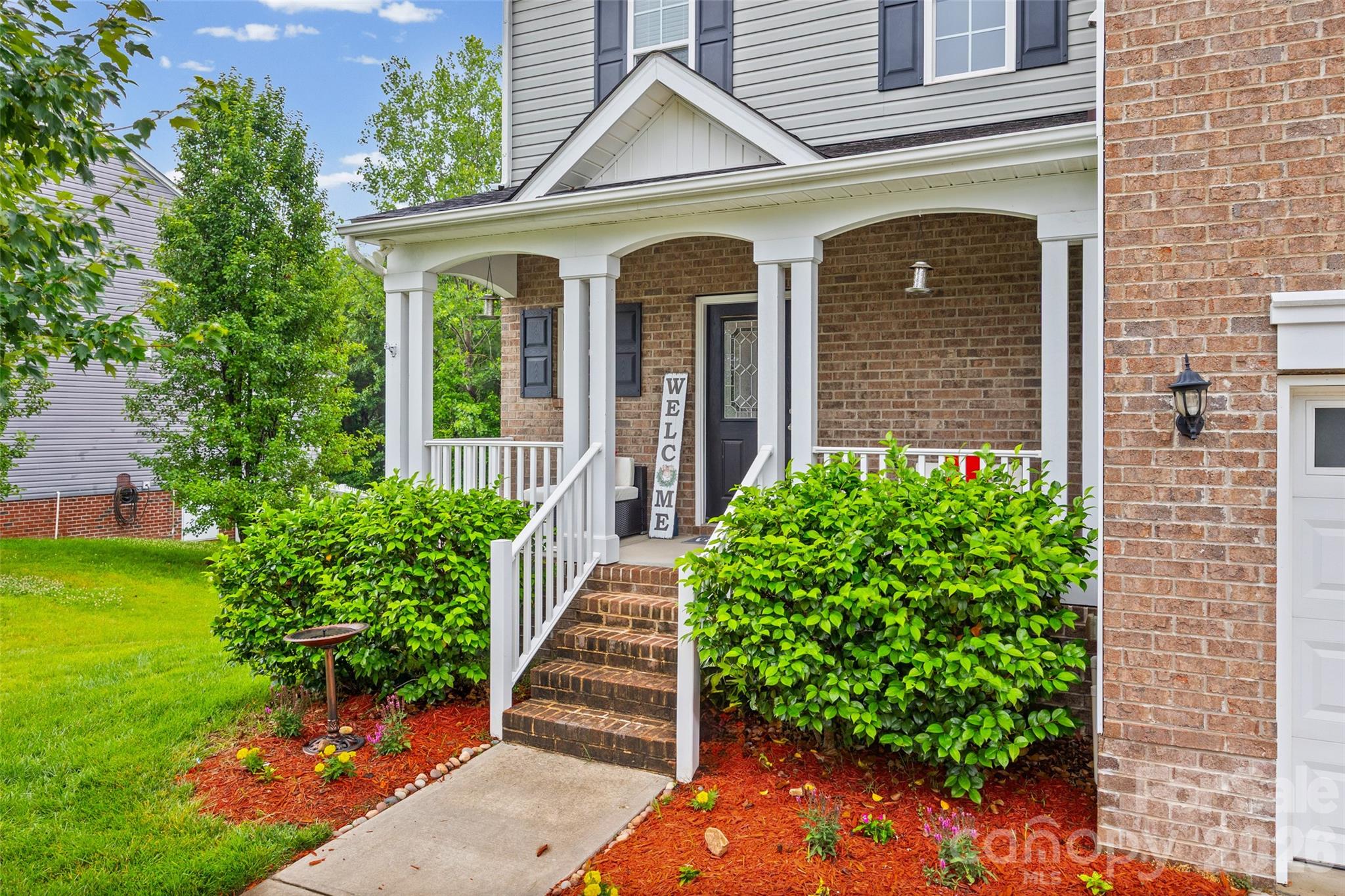 5231 Norway Lane — Rock Hill