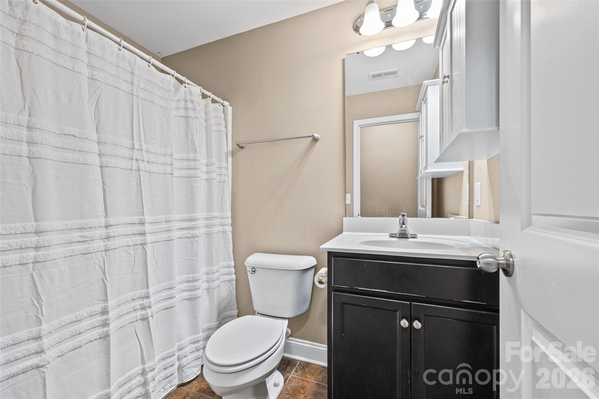 5231 Norway Lane — Rock Hill