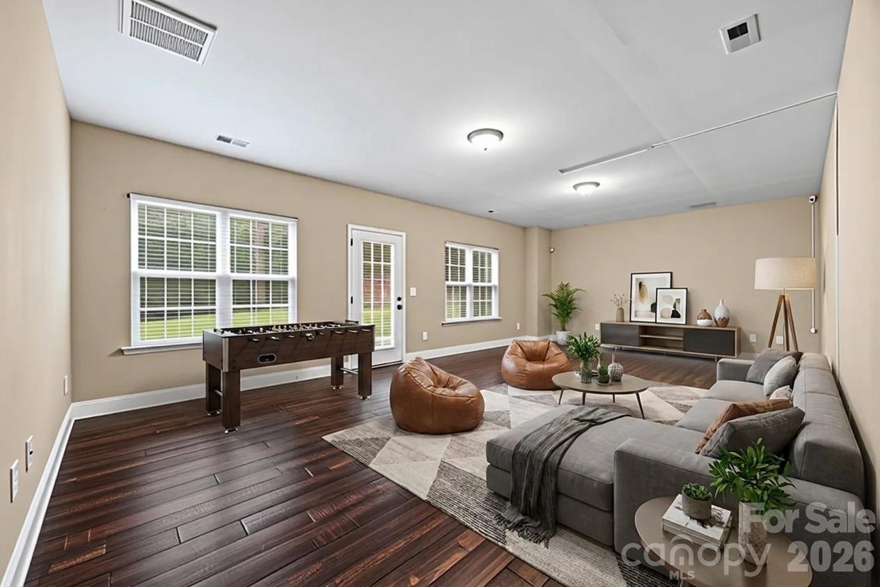 5231 Norway Lane — Rock Hill